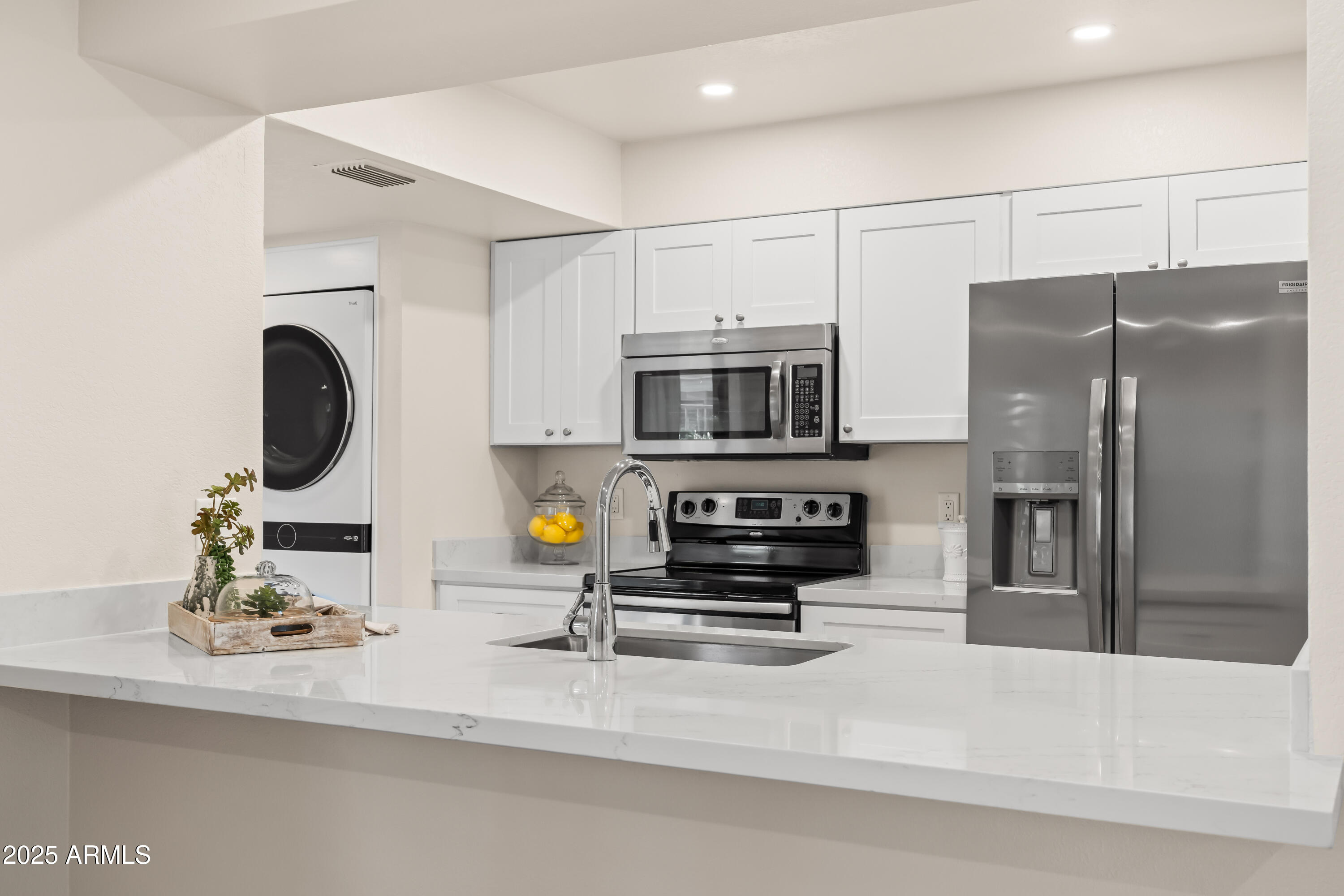 9270 E MISSION Lane # 117