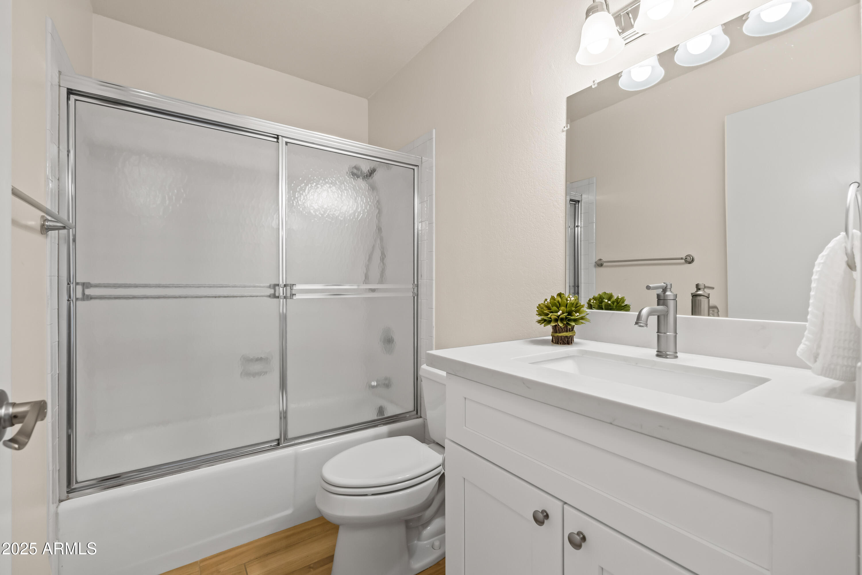 9270 E MISSION Lane # 117