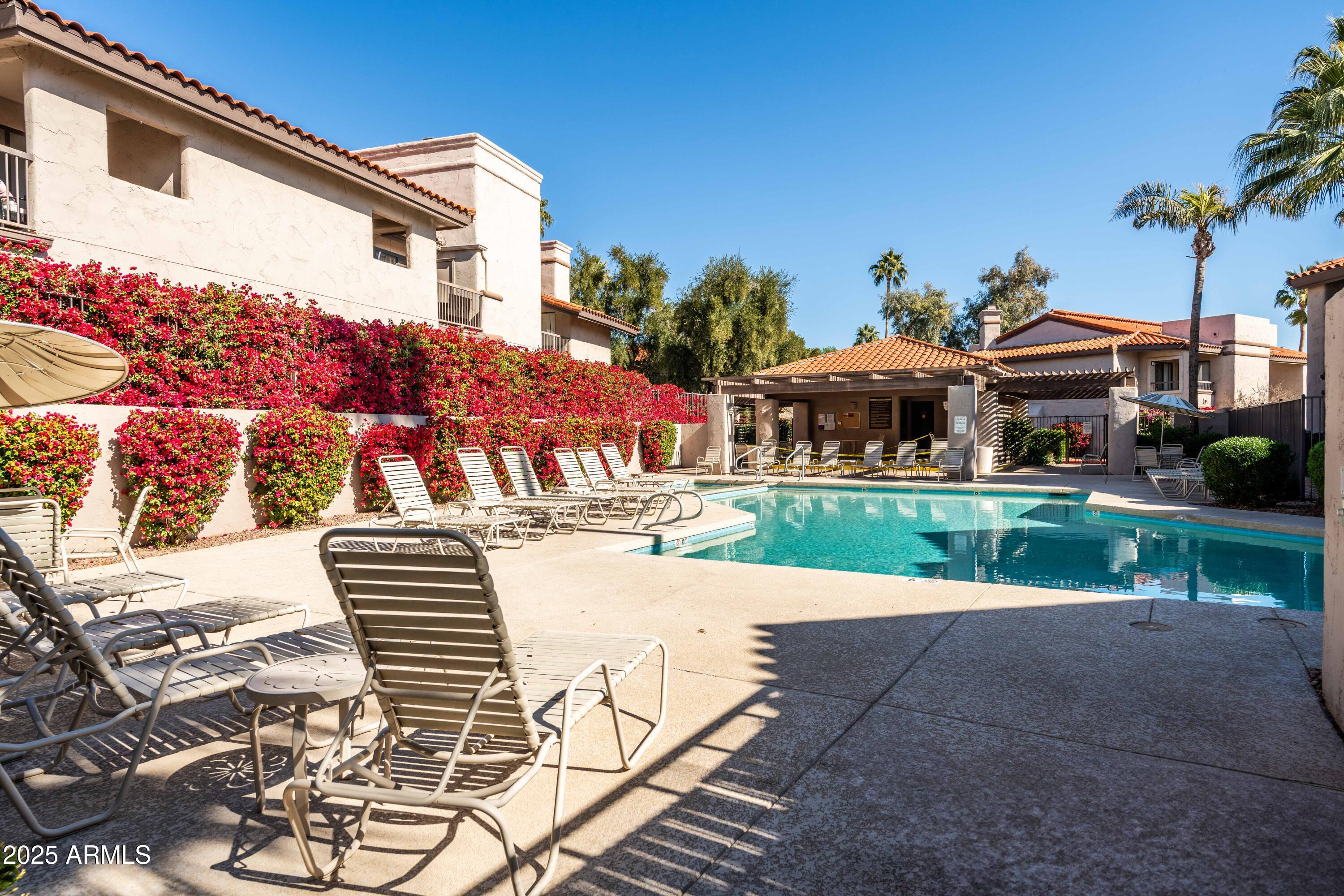 9270 E MISSION Lane # 117