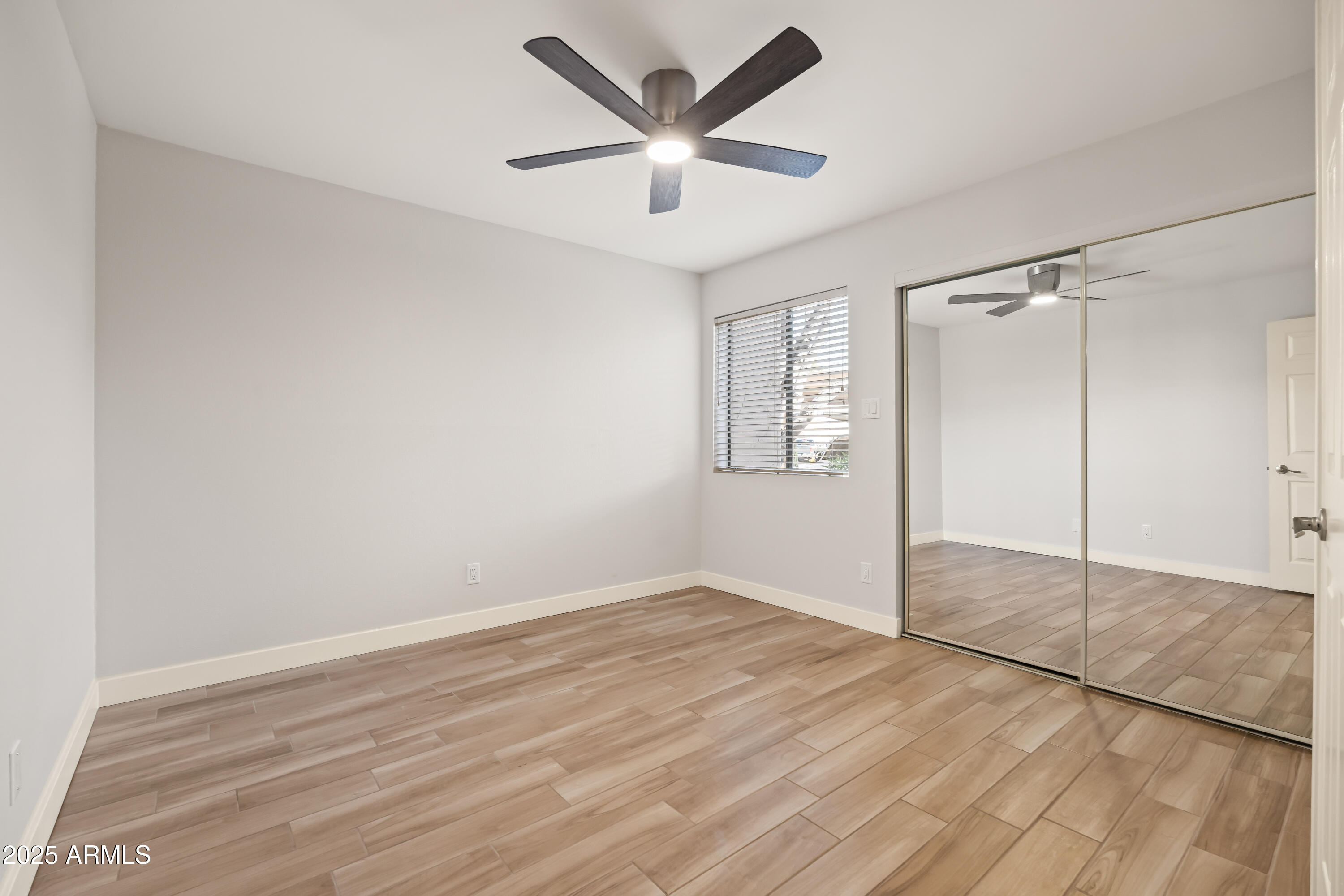 9270 E MISSION Lane # 117