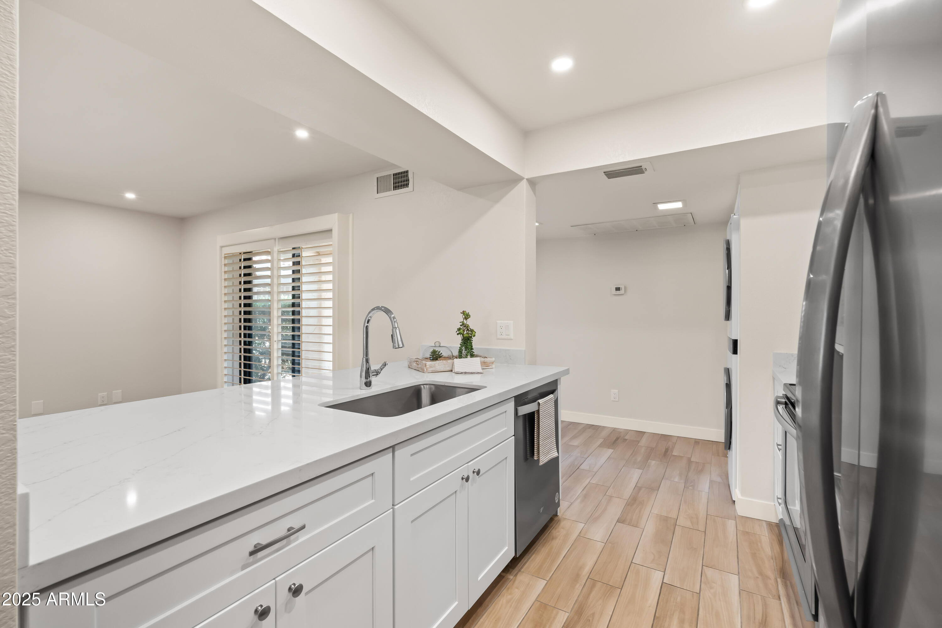 9270 E MISSION Lane # 117