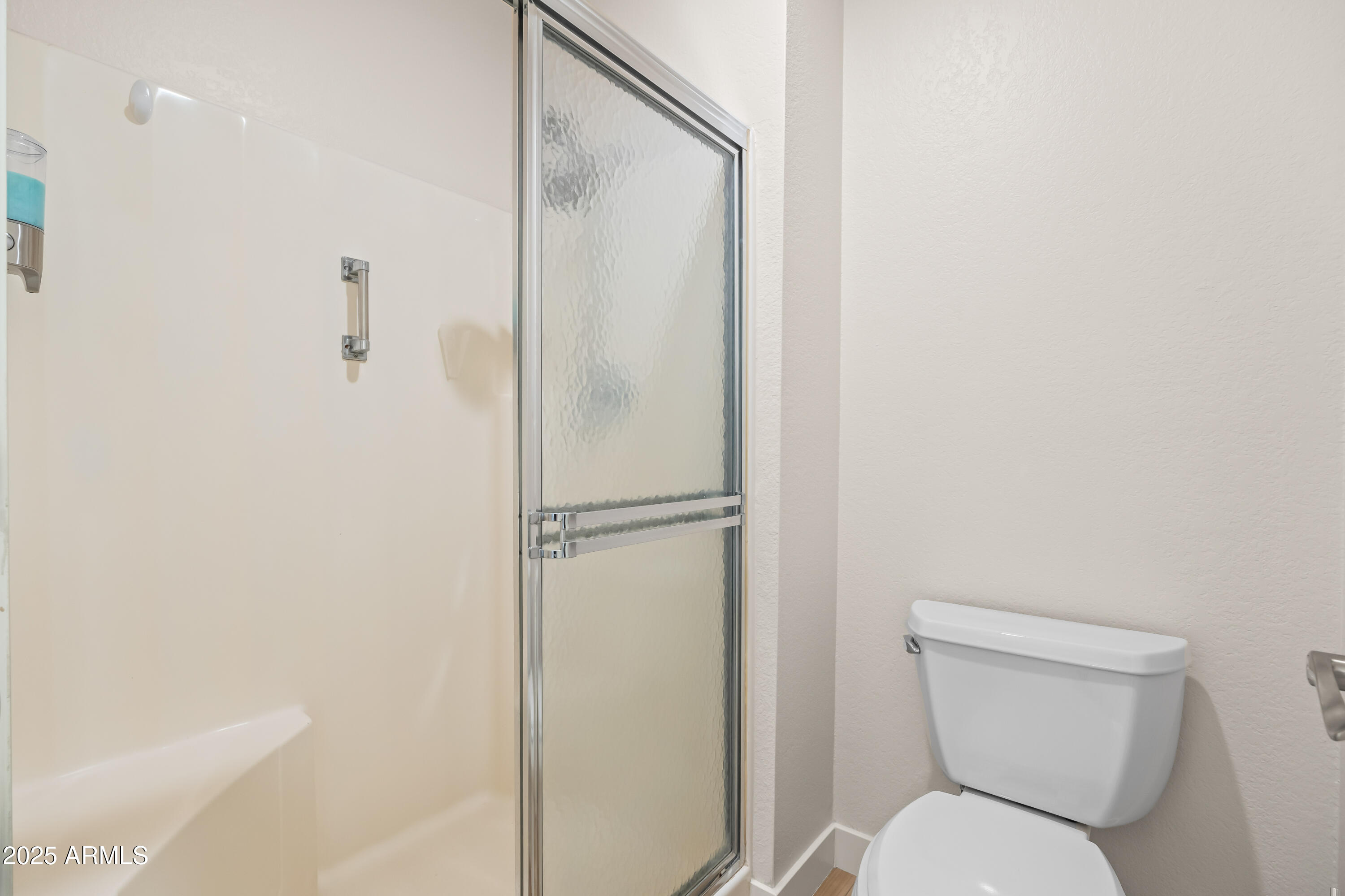 9270 E MISSION Lane # 117