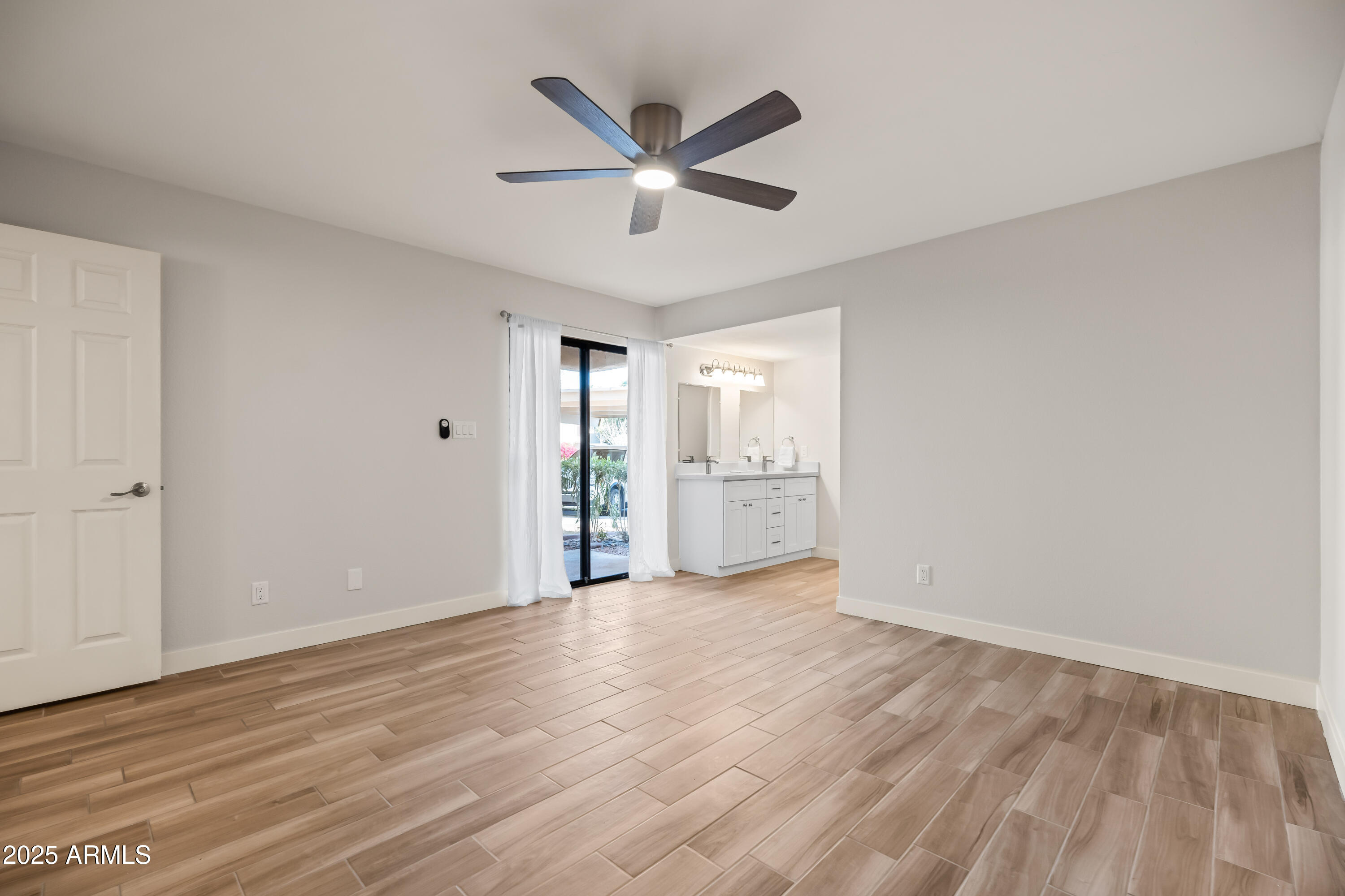 9270 E MISSION Lane # 117