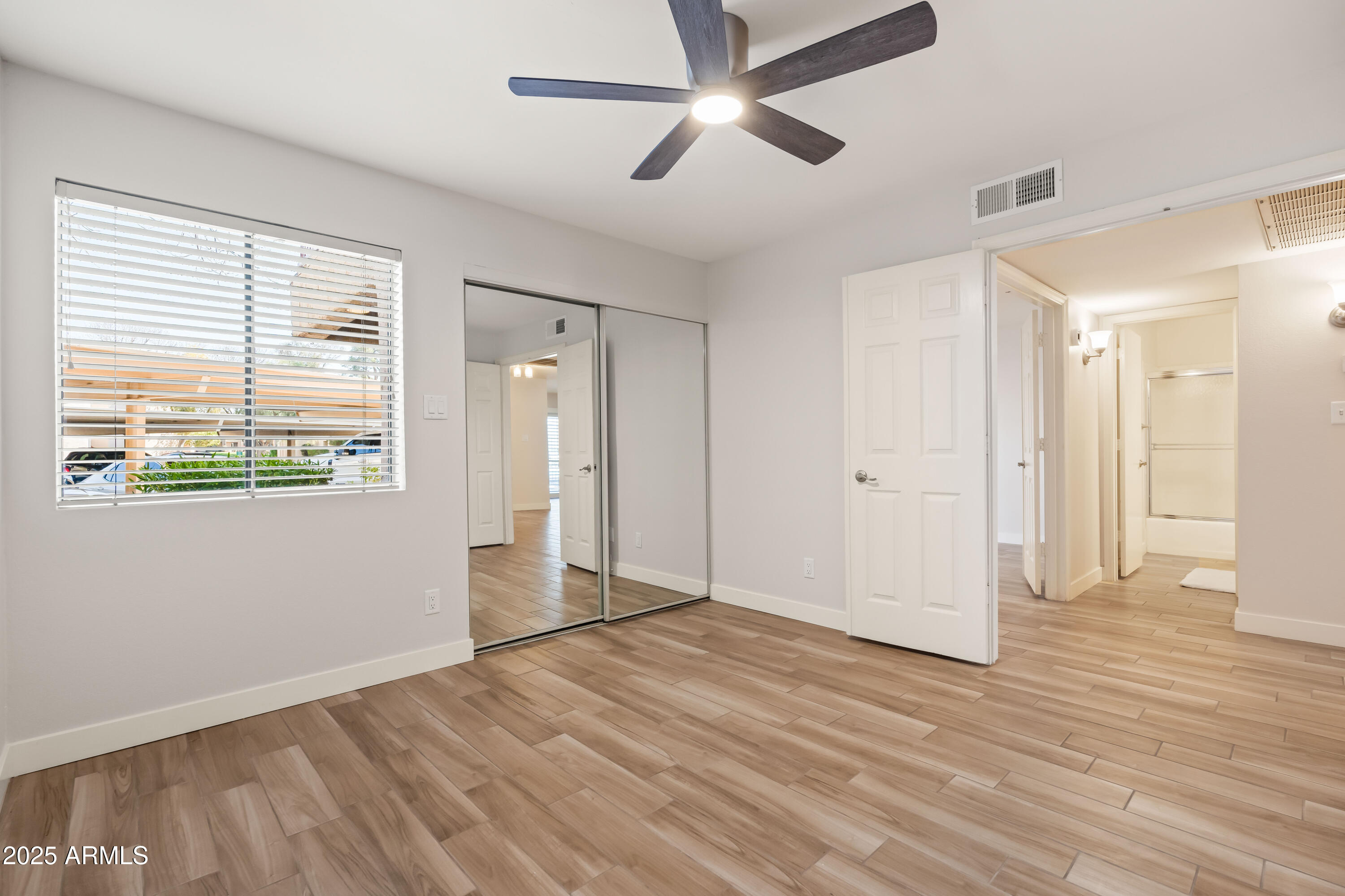 9270 E MISSION Lane # 117