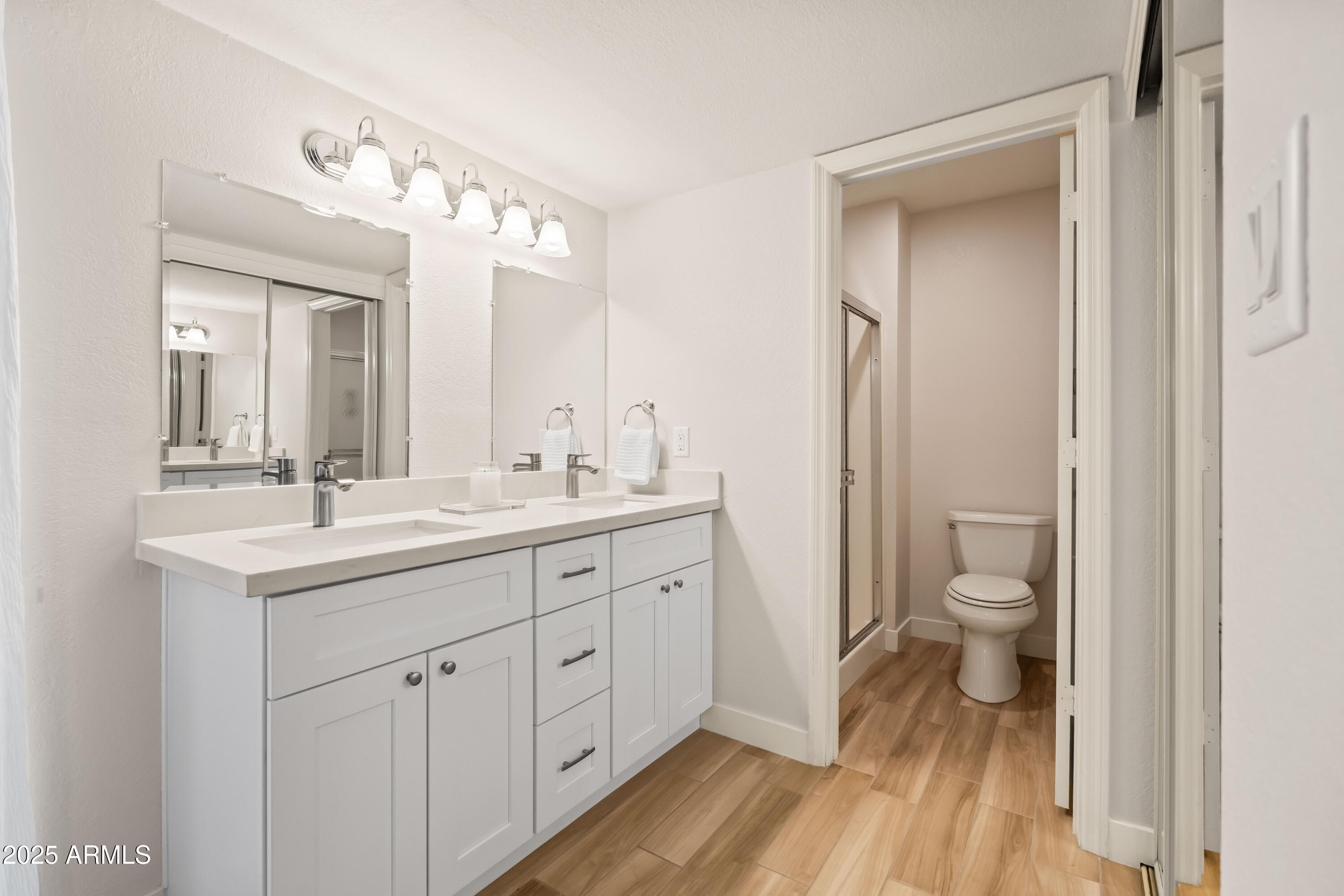 9270 E MISSION Lane # 117