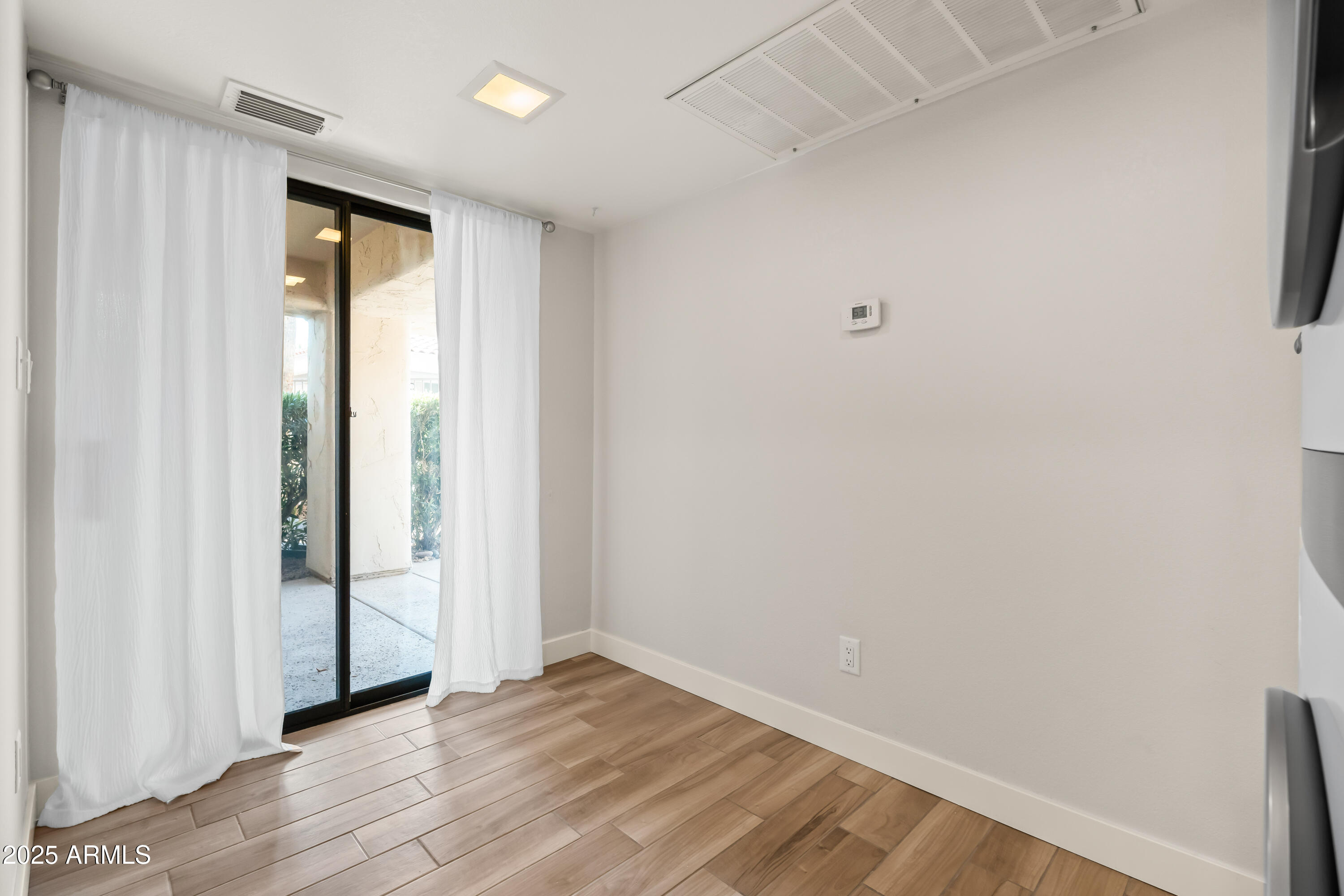 9270 E MISSION Lane # 117