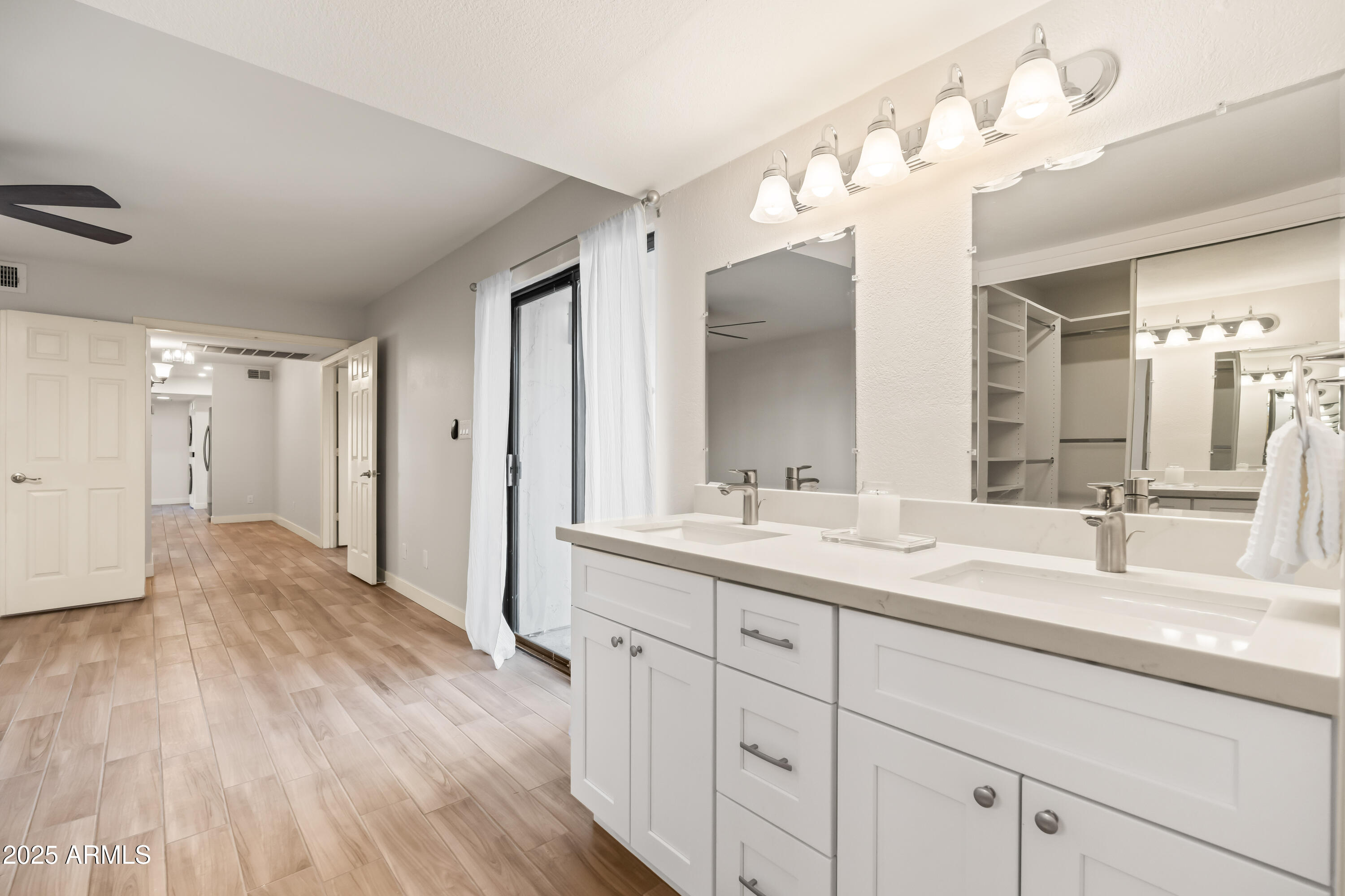 9270 E MISSION Lane # 117