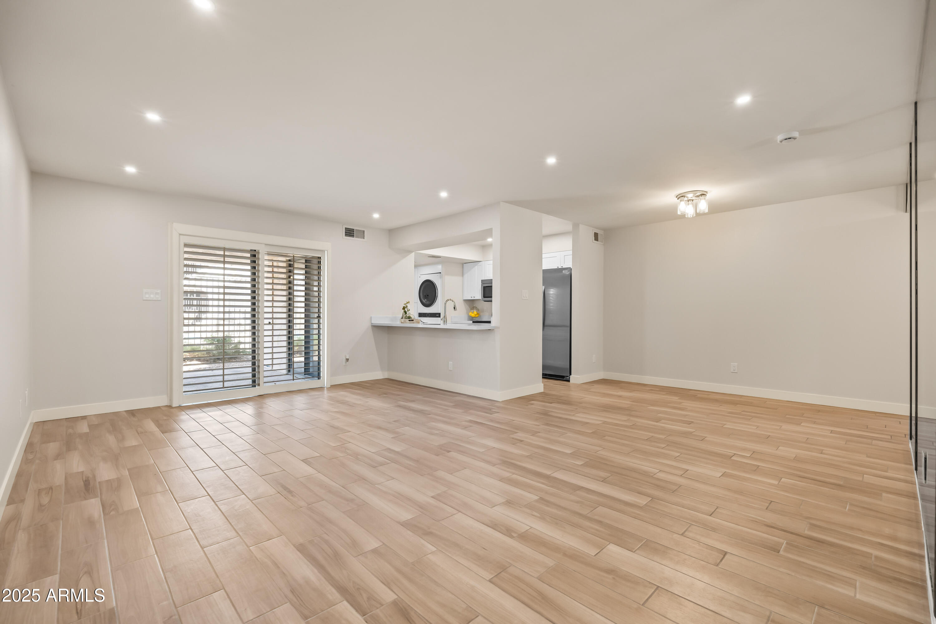 9270 E MISSION Lane # 117