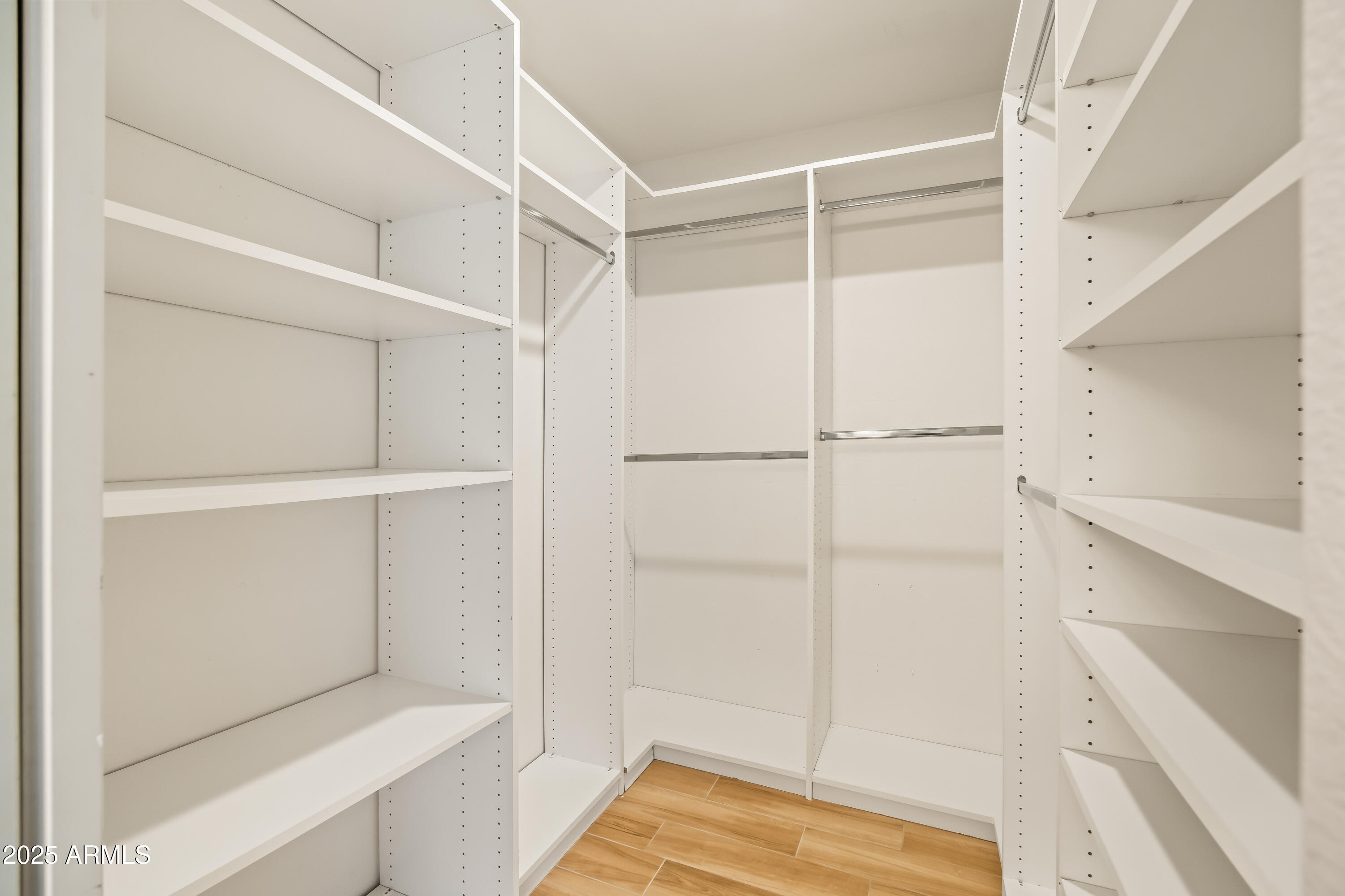 9270 E MISSION Lane # 117