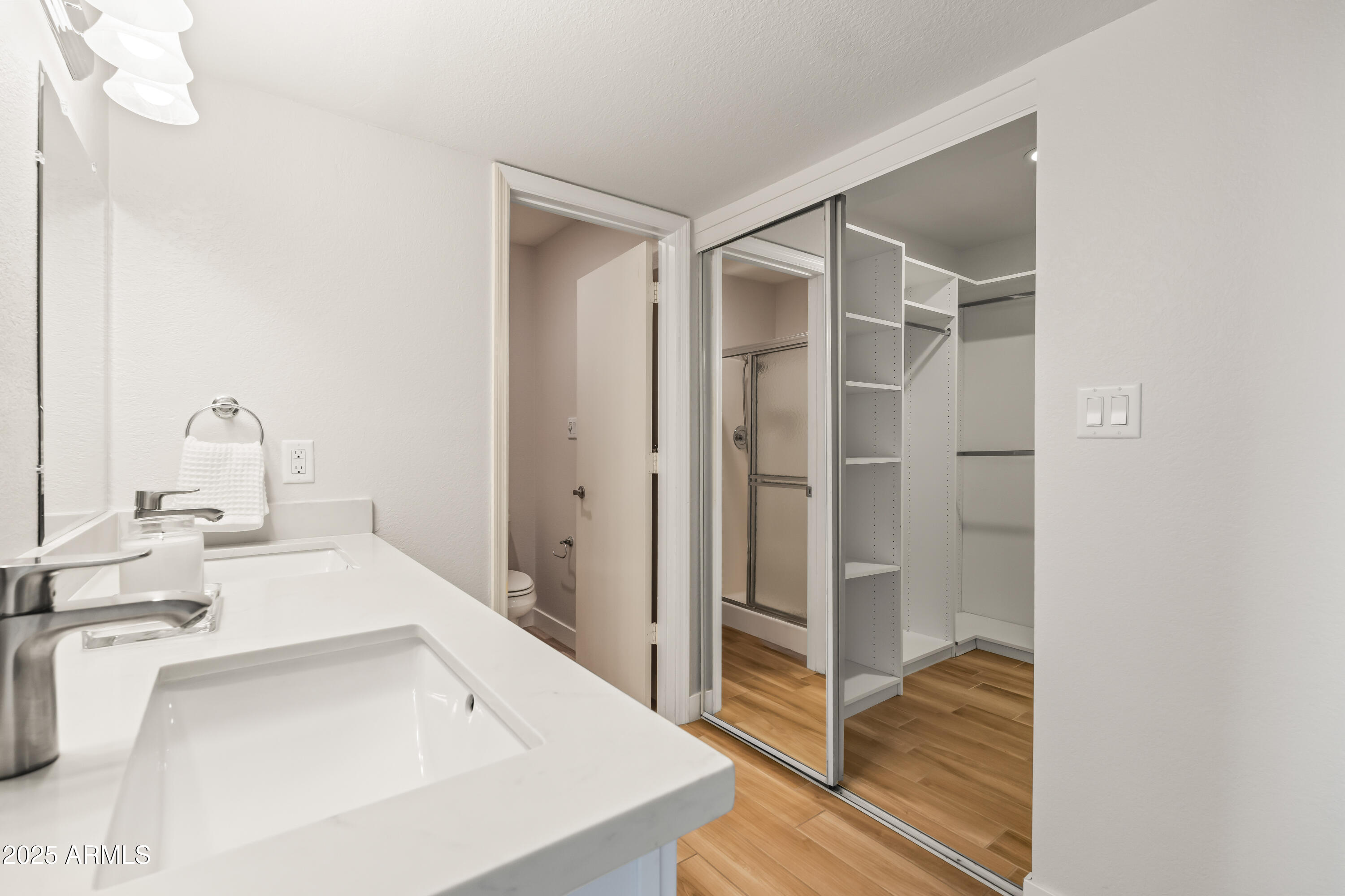 9270 E MISSION Lane # 117