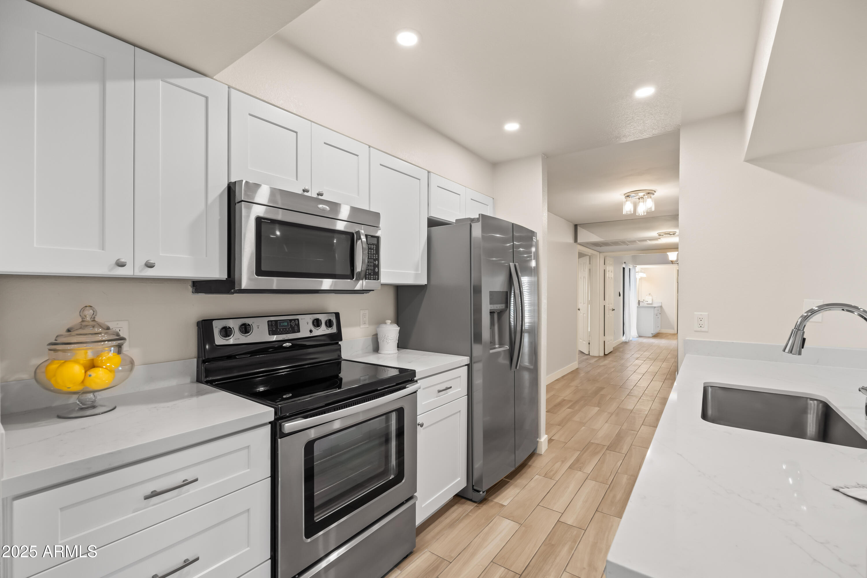 9270 E MISSION Lane # 117