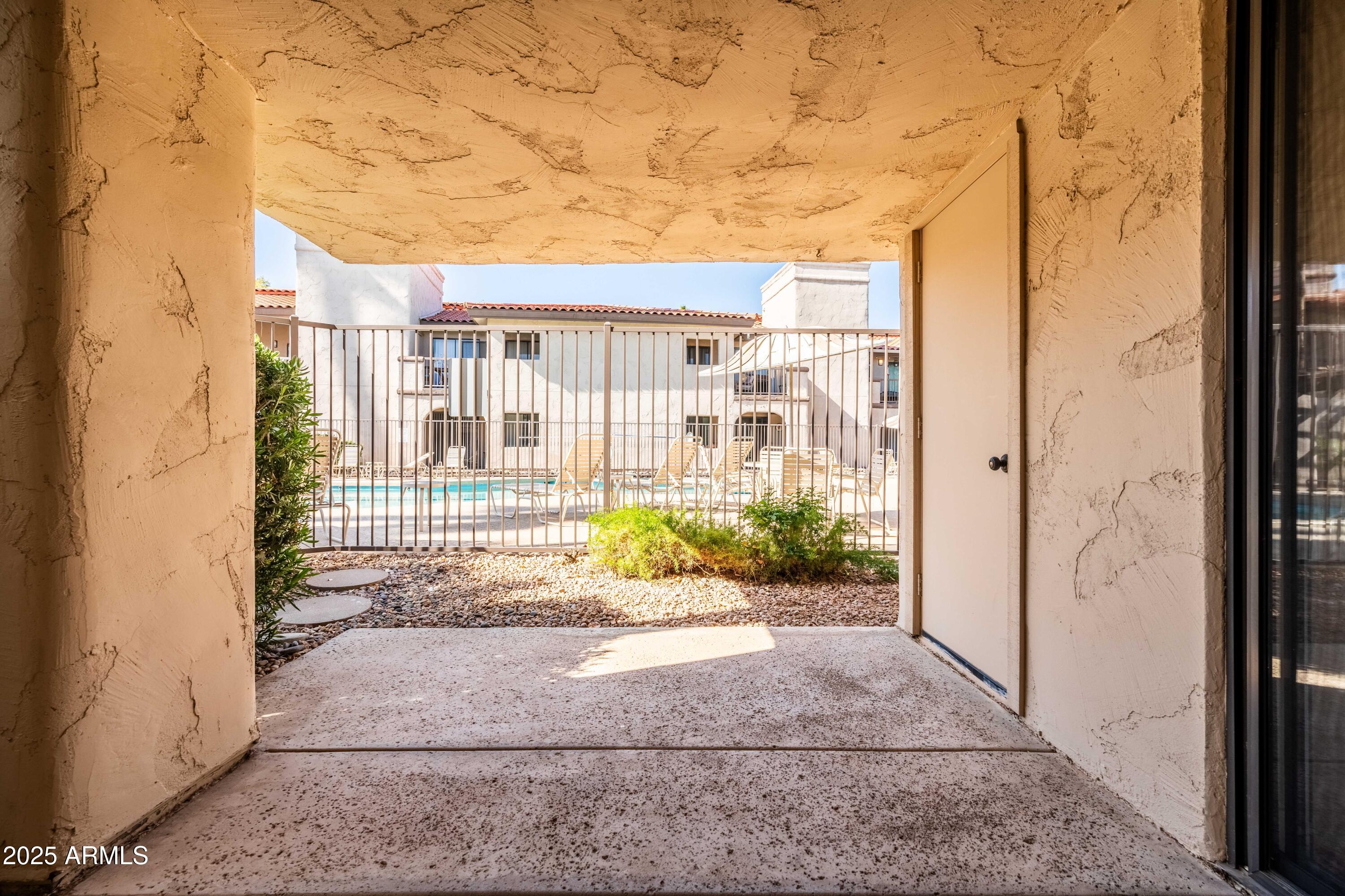 9270 E MISSION Lane # 117