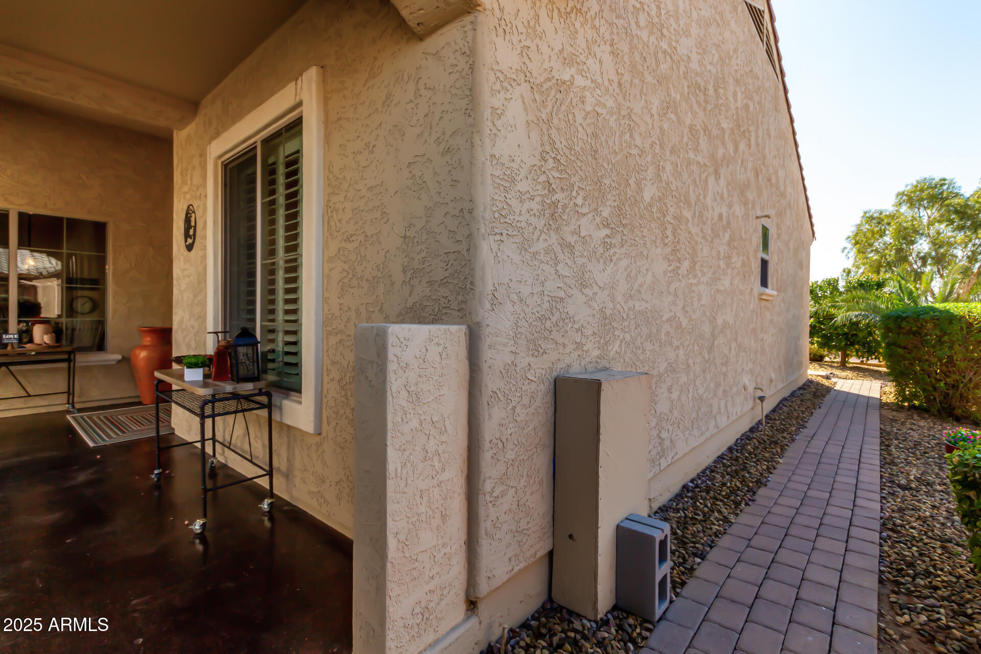 6615 W SANDPIPER Court