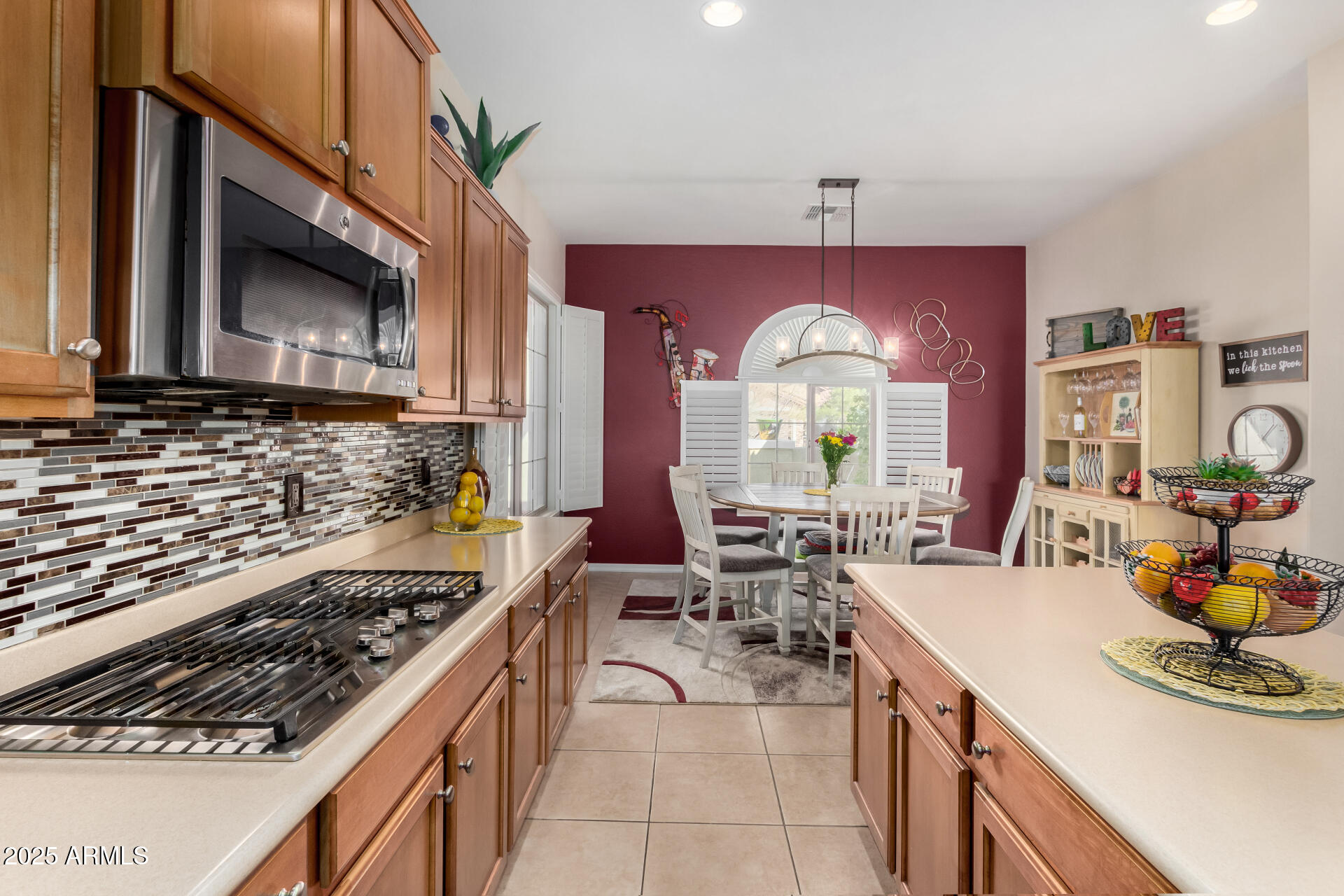 6615 W SANDPIPER Court