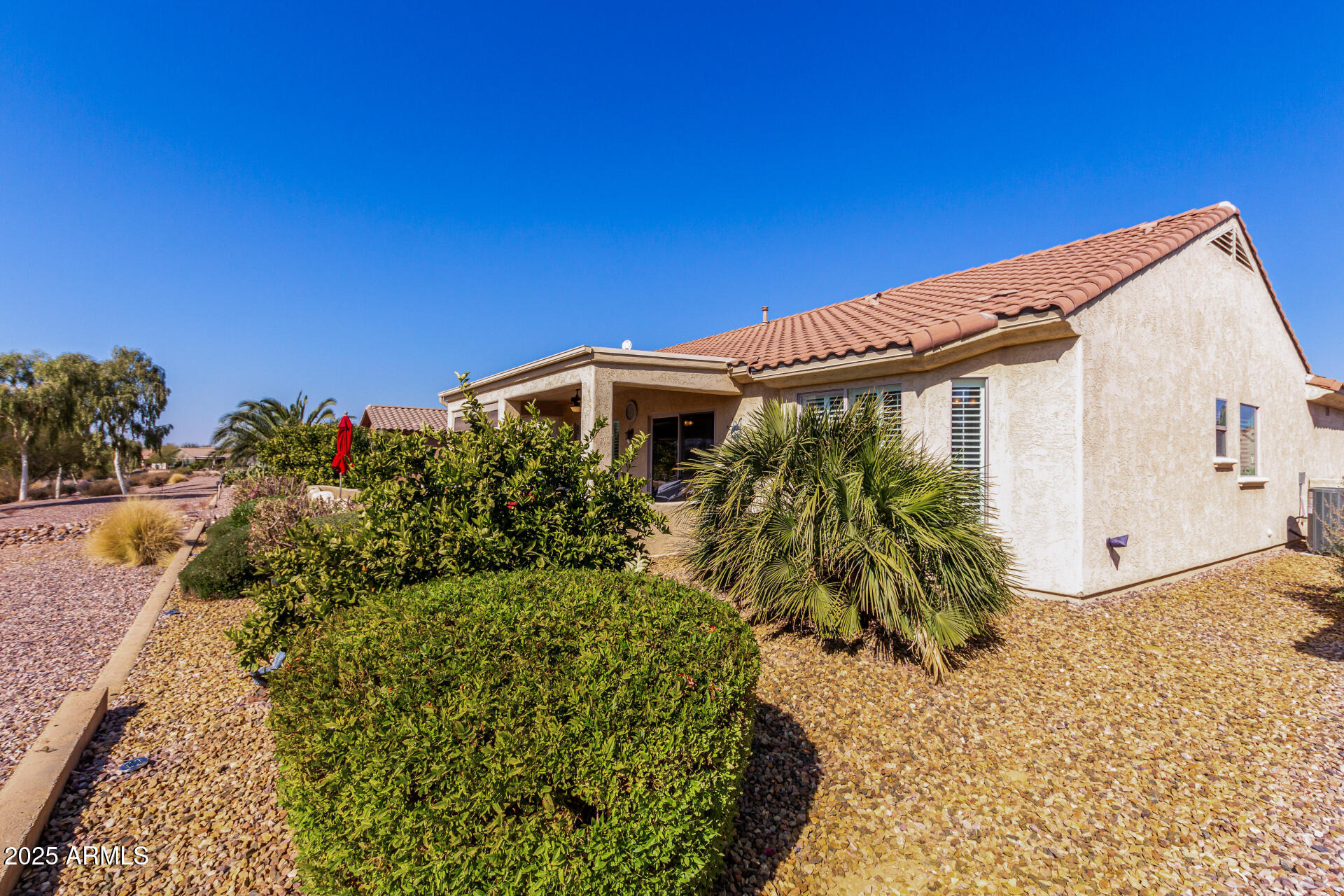 6615 W SANDPIPER Court