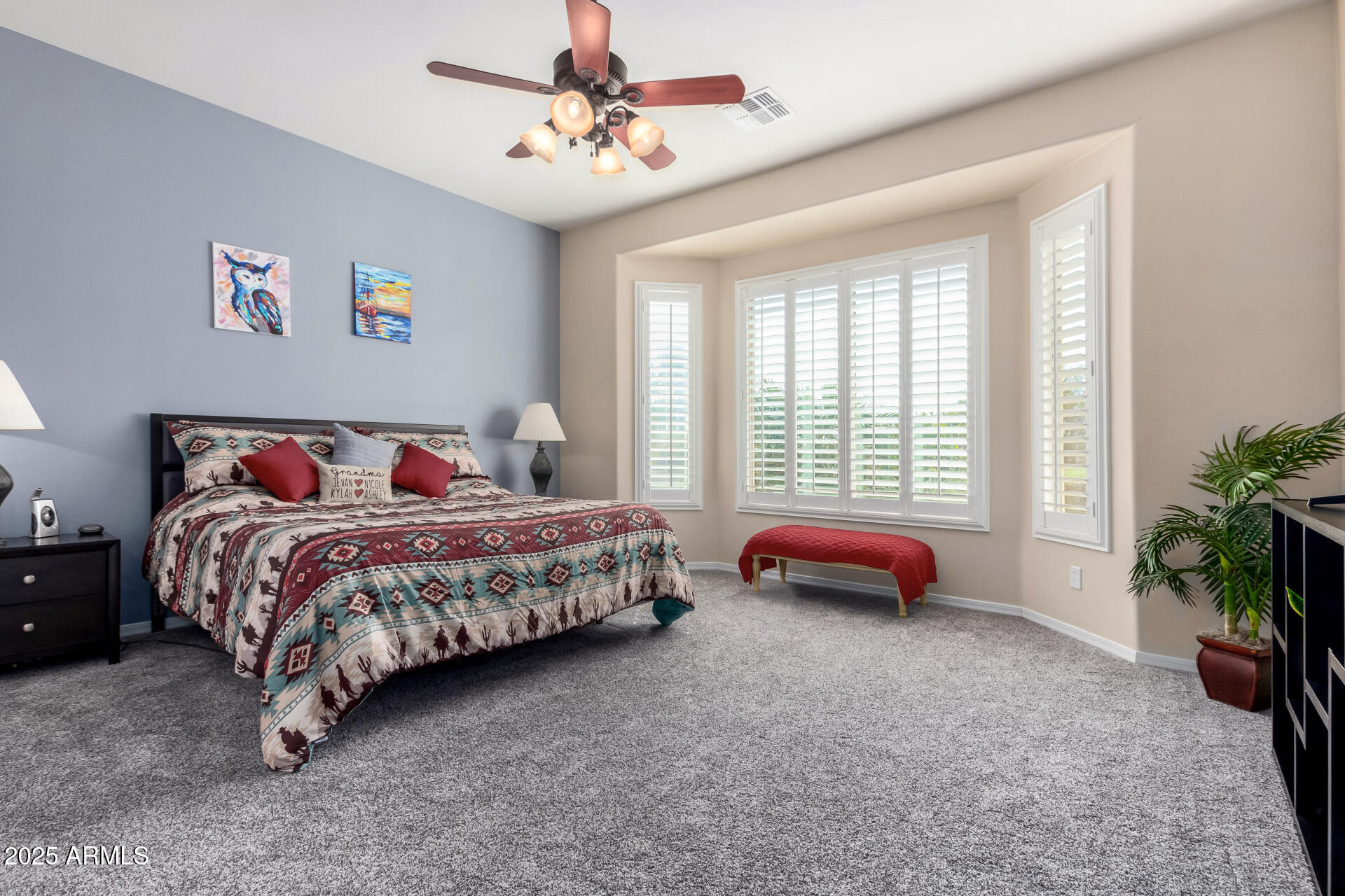 6615 W SANDPIPER Court