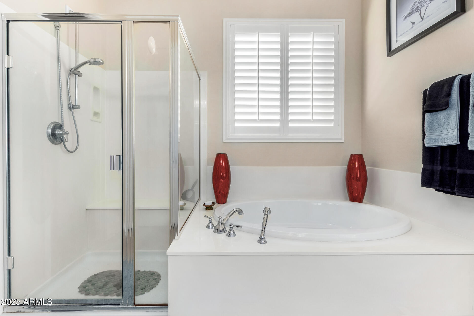 6615 W SANDPIPER Court