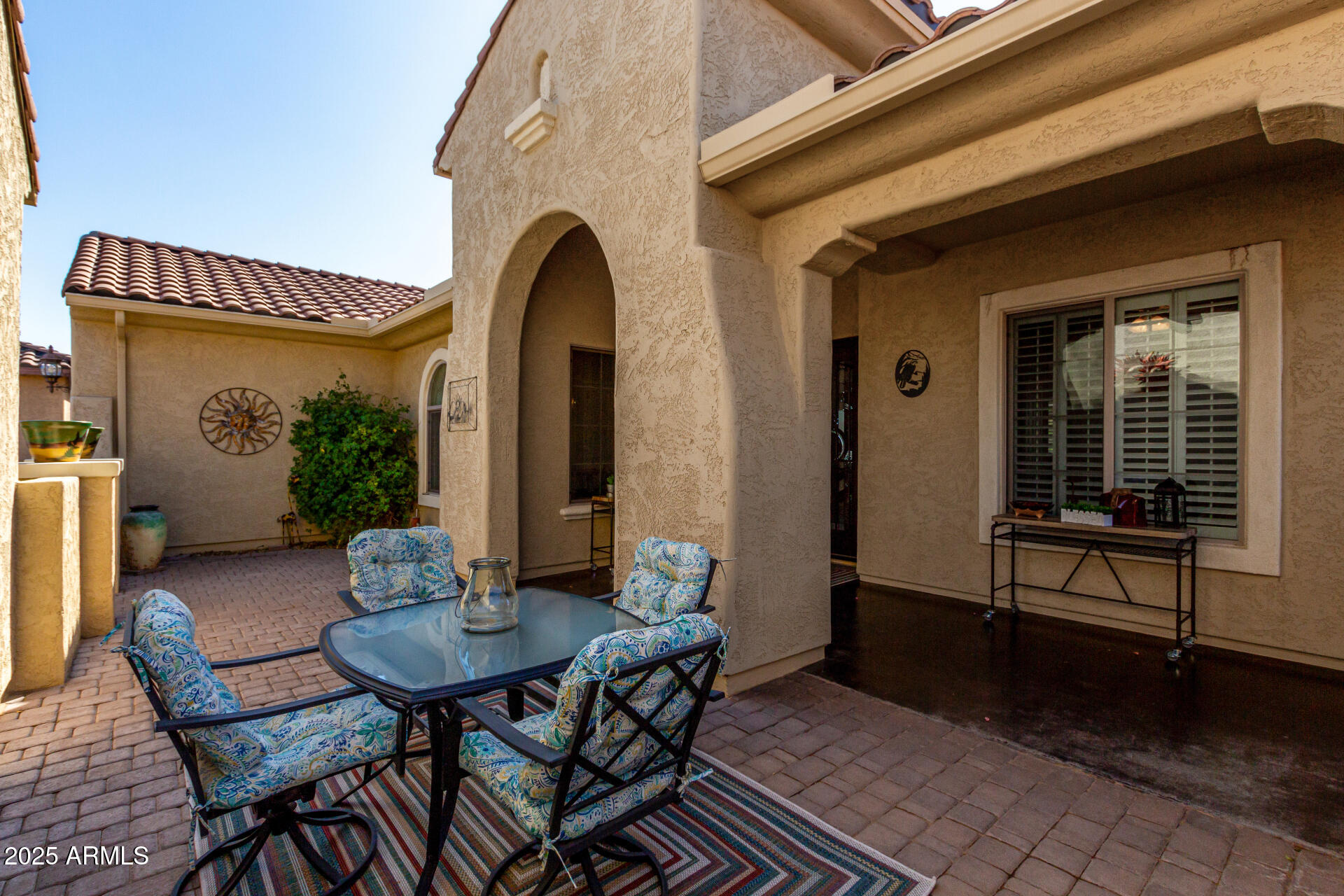 6615 W SANDPIPER Court