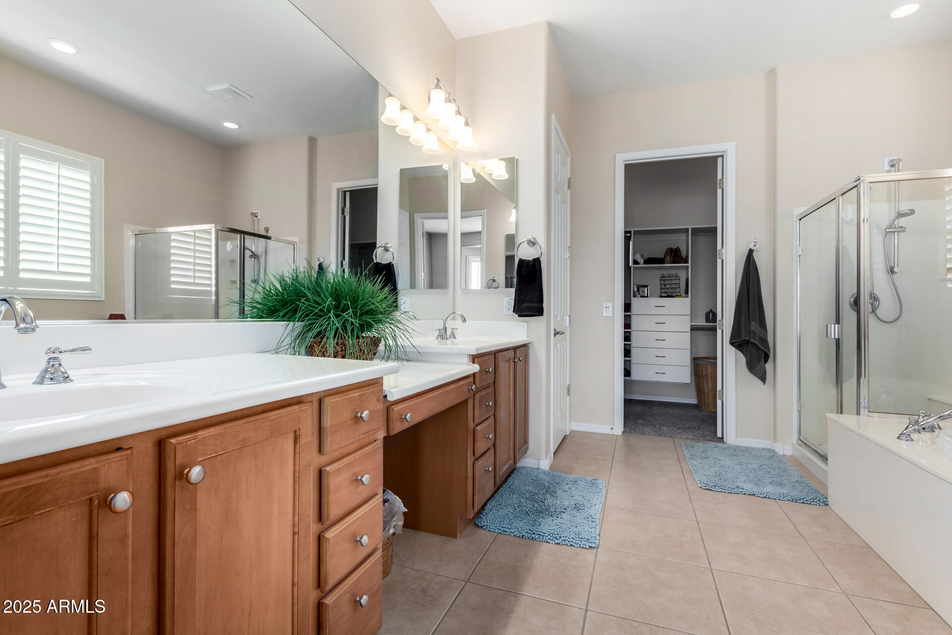 6615 W SANDPIPER Court