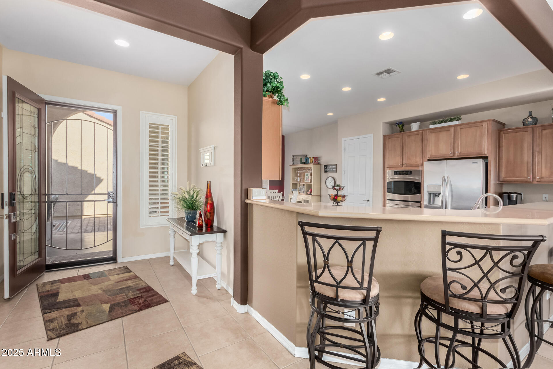 6615 W SANDPIPER Court