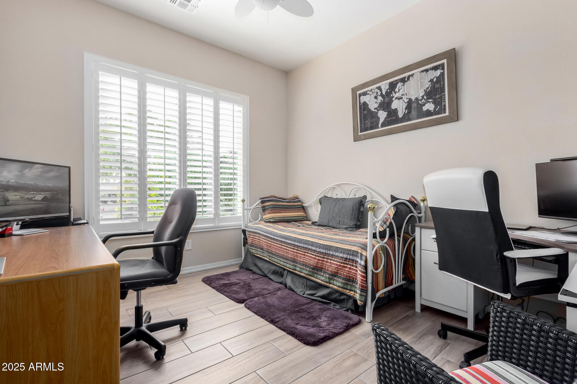 6615 W SANDPIPER Court