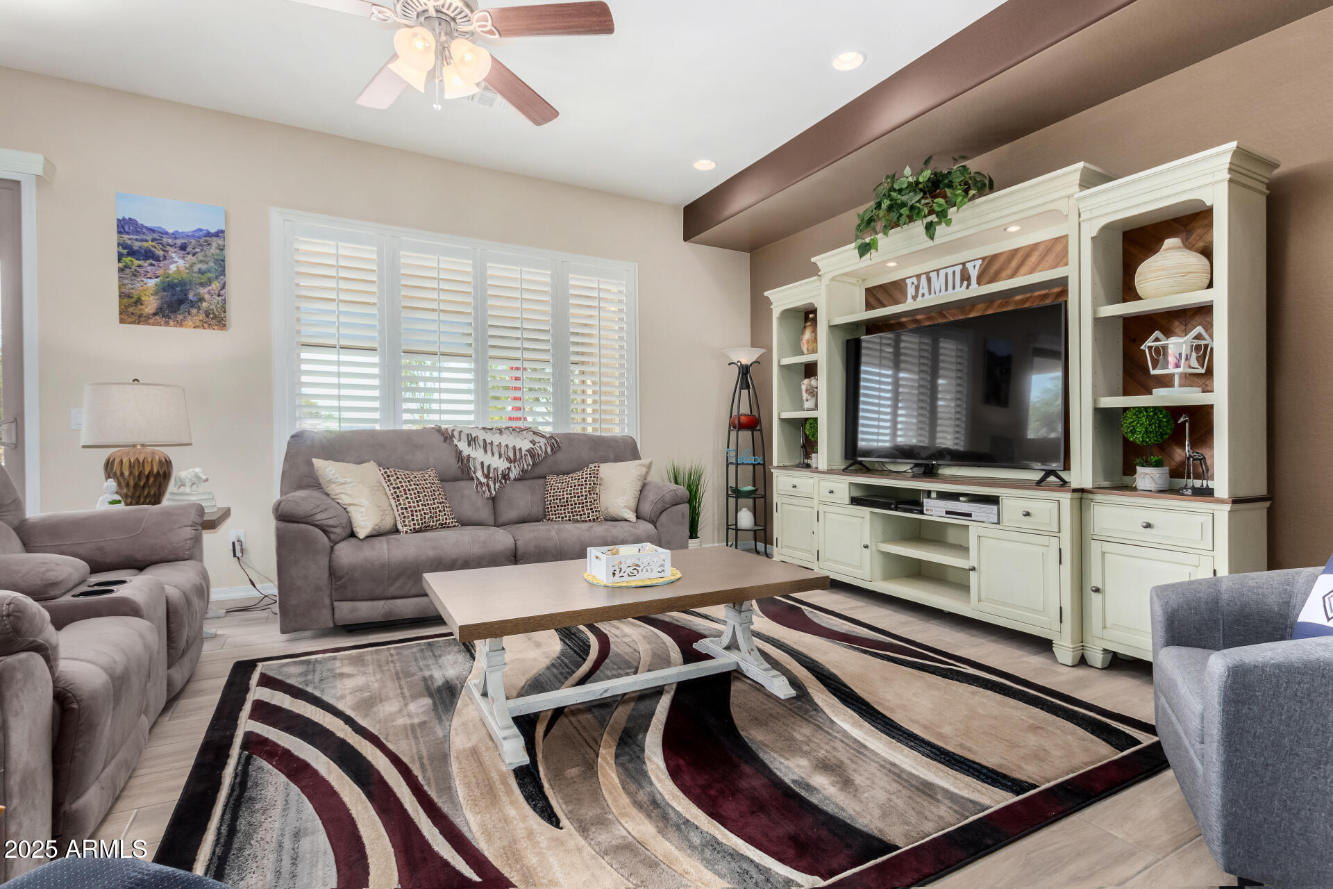 6615 W SANDPIPER Court