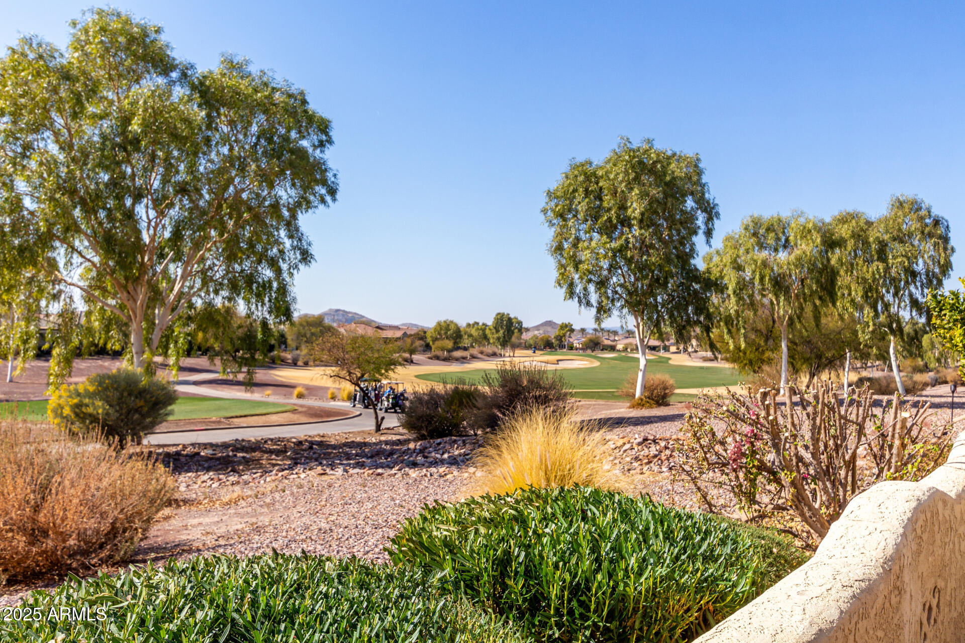 6615 W SANDPIPER Court