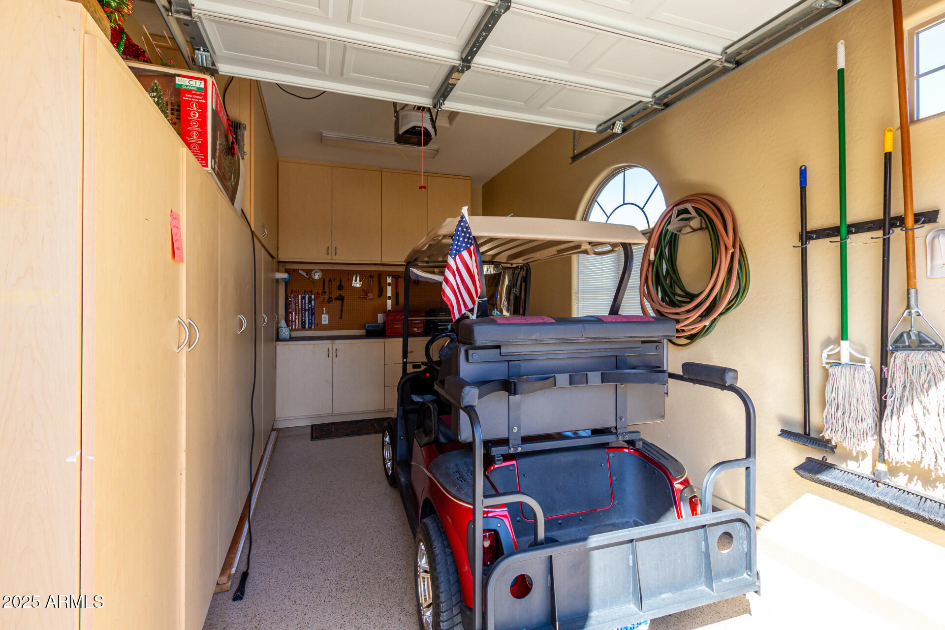 6615 W SANDPIPER Court