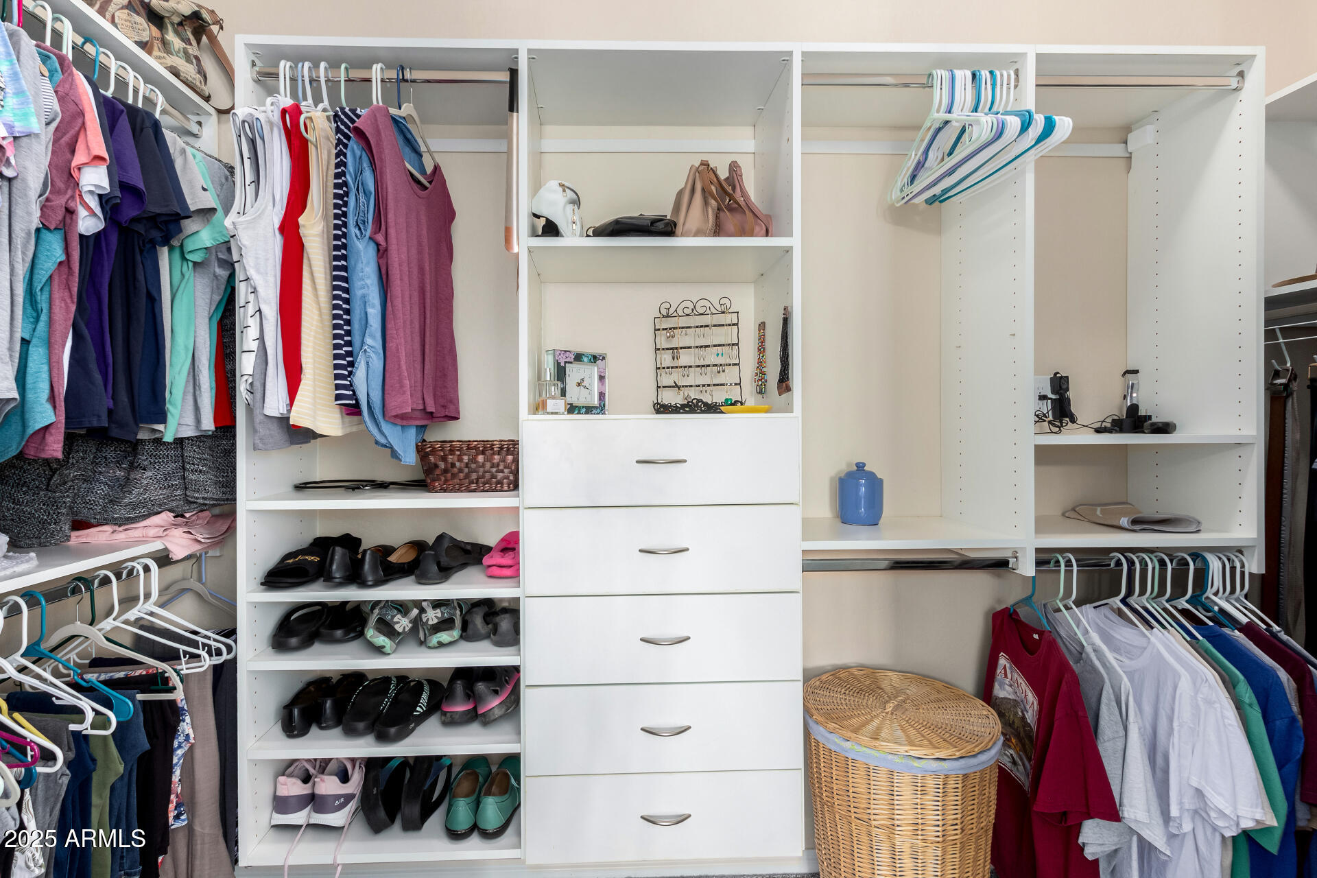 6615 W SANDPIPER Court