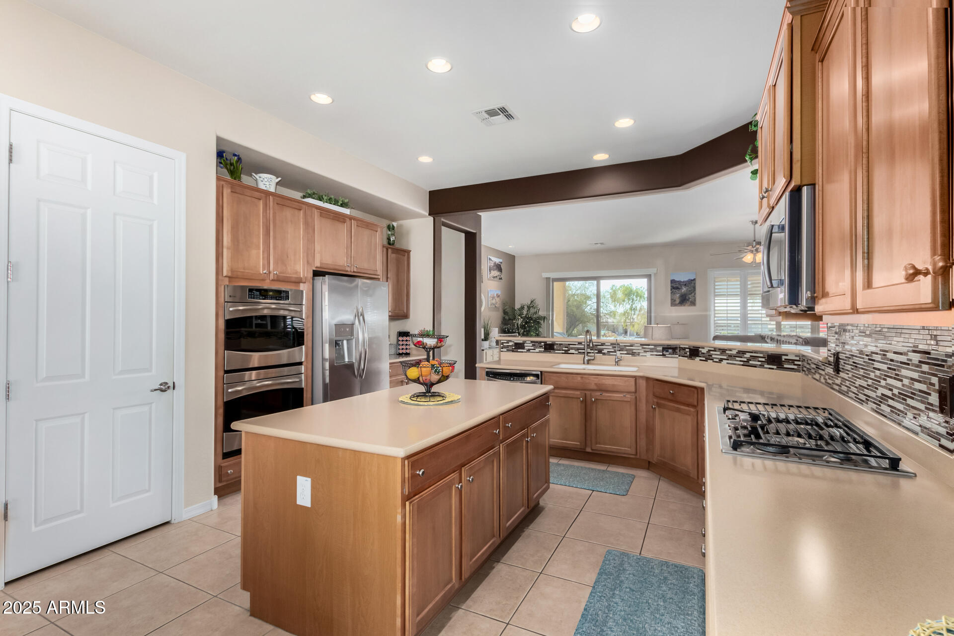 6615 W SANDPIPER Court