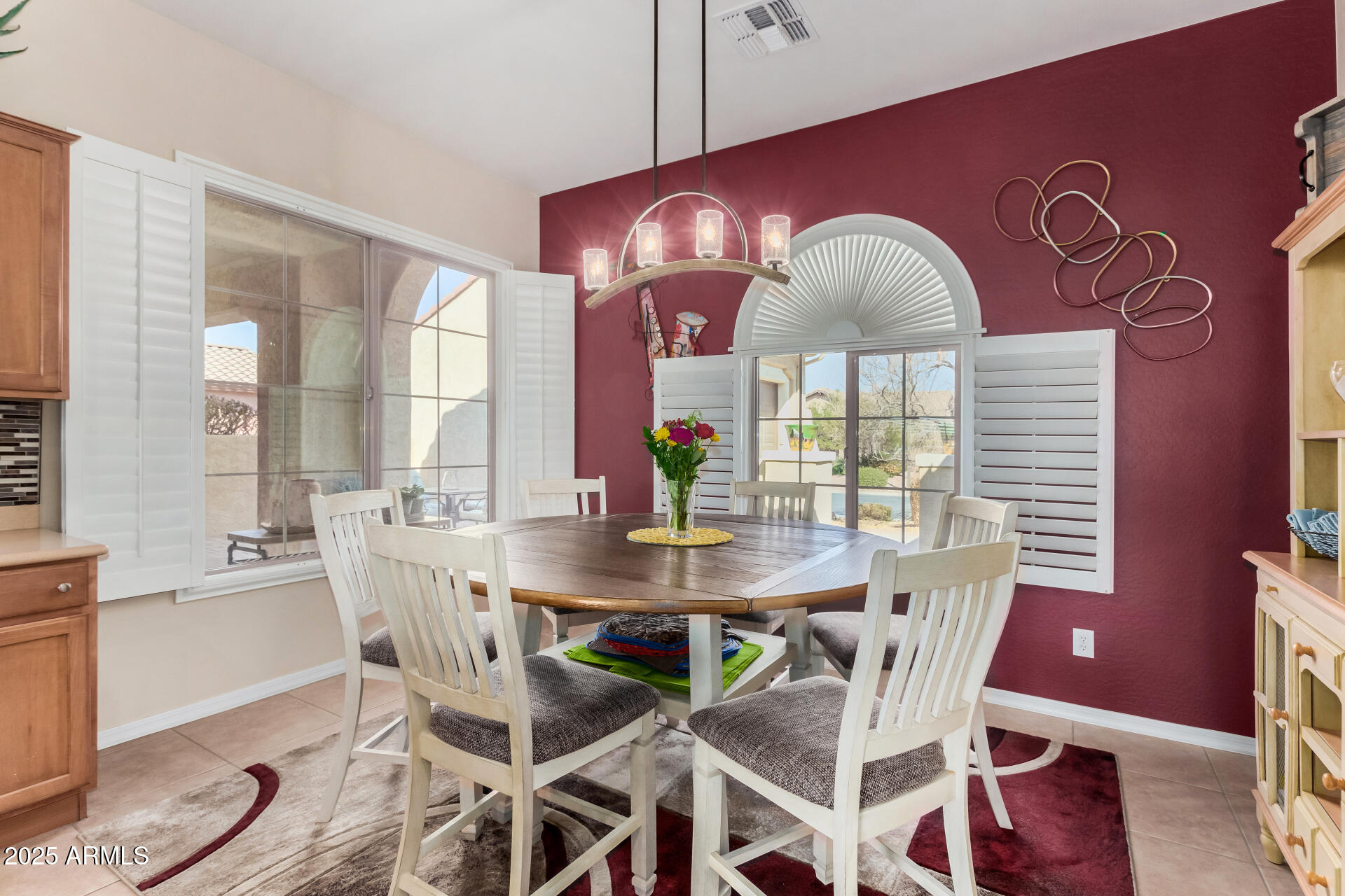 6615 W SANDPIPER Court