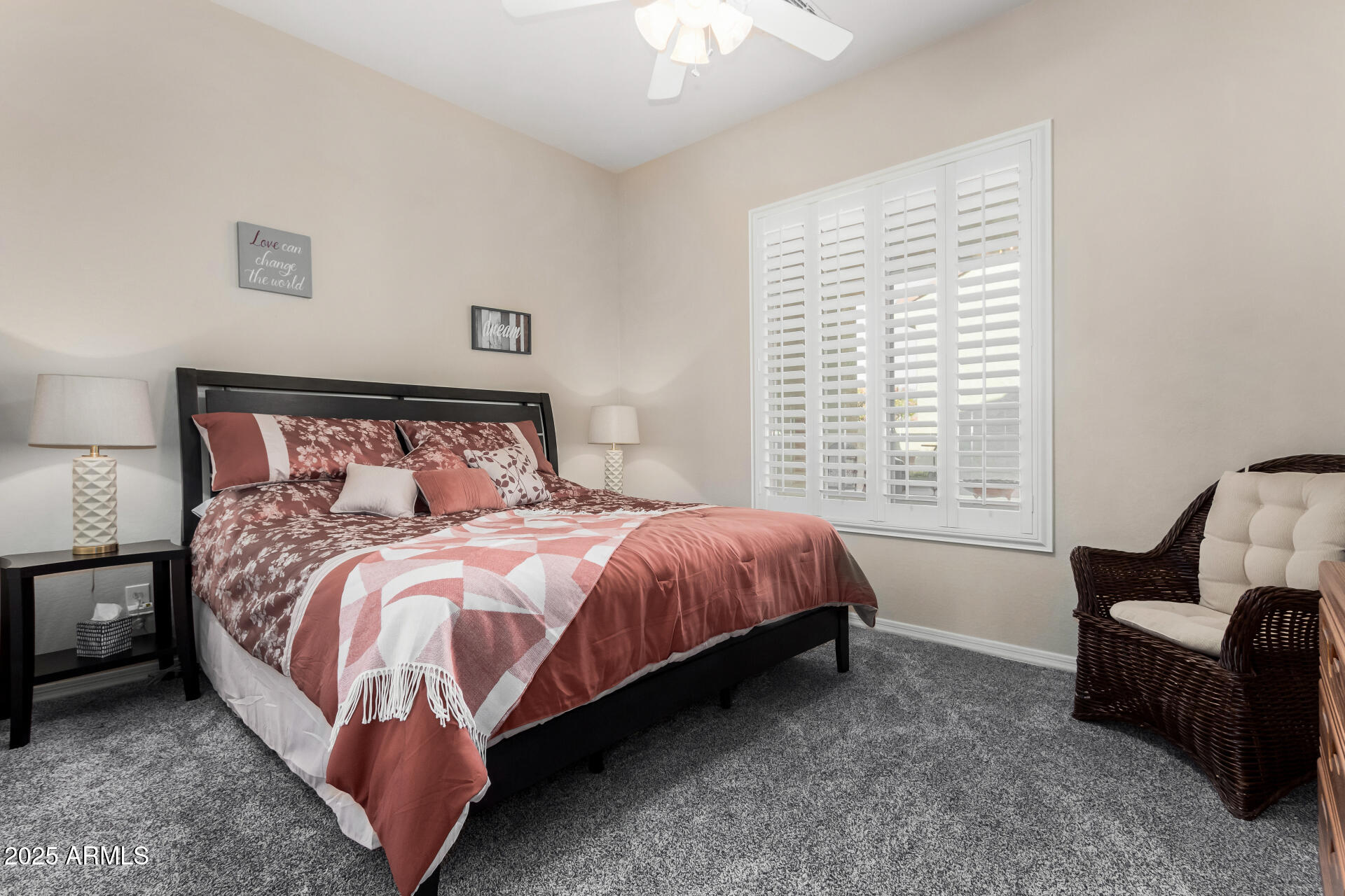 6615 W SANDPIPER Court