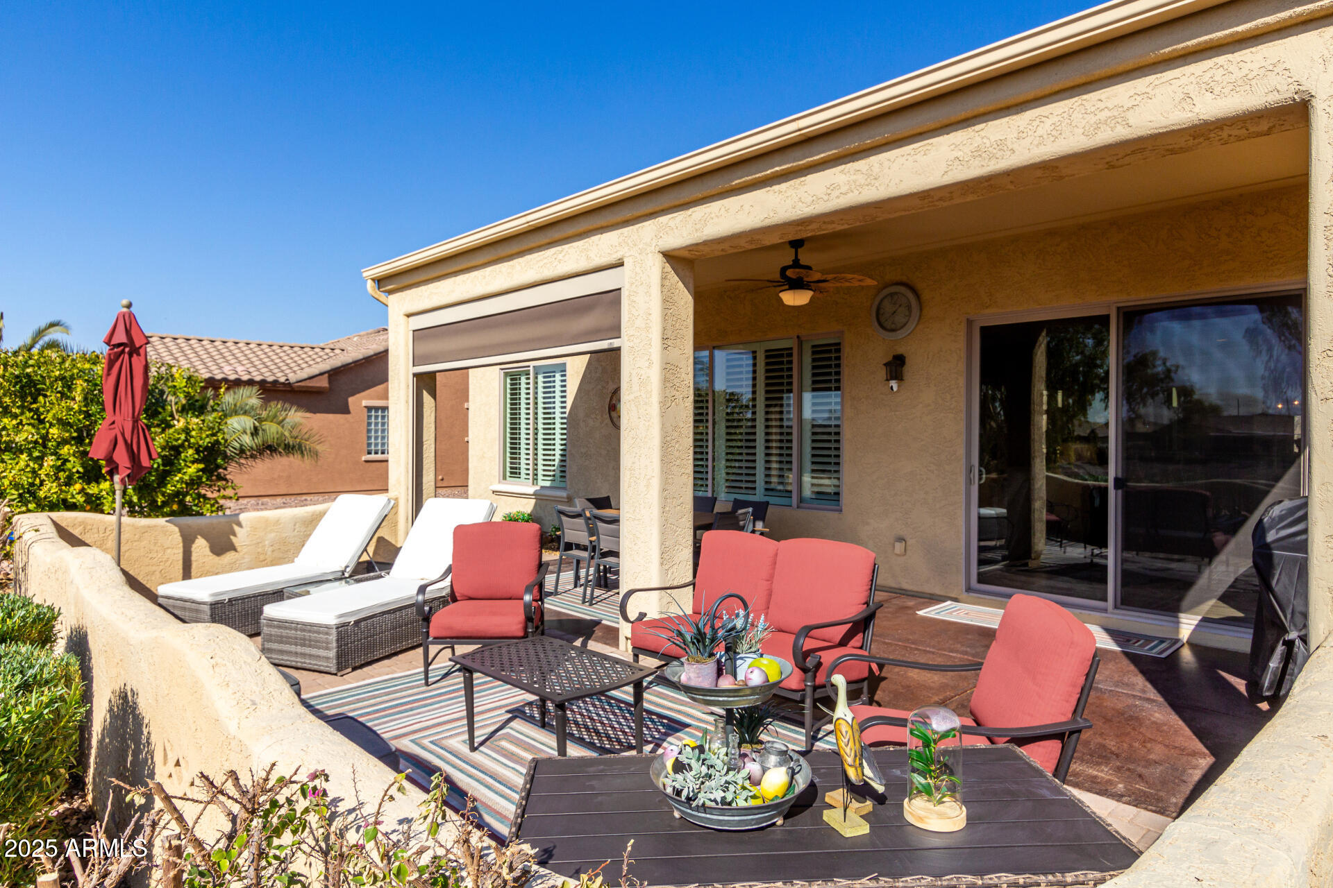 6615 W SANDPIPER Court