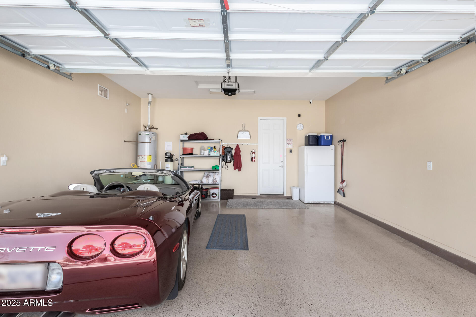 6615 W SANDPIPER Court