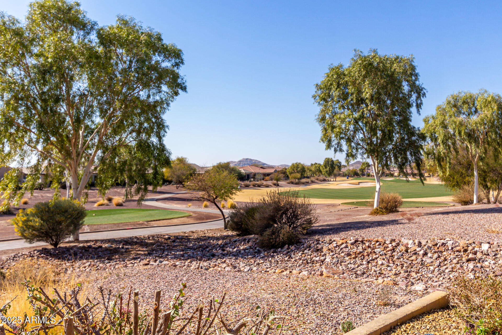 6615 W SANDPIPER Court