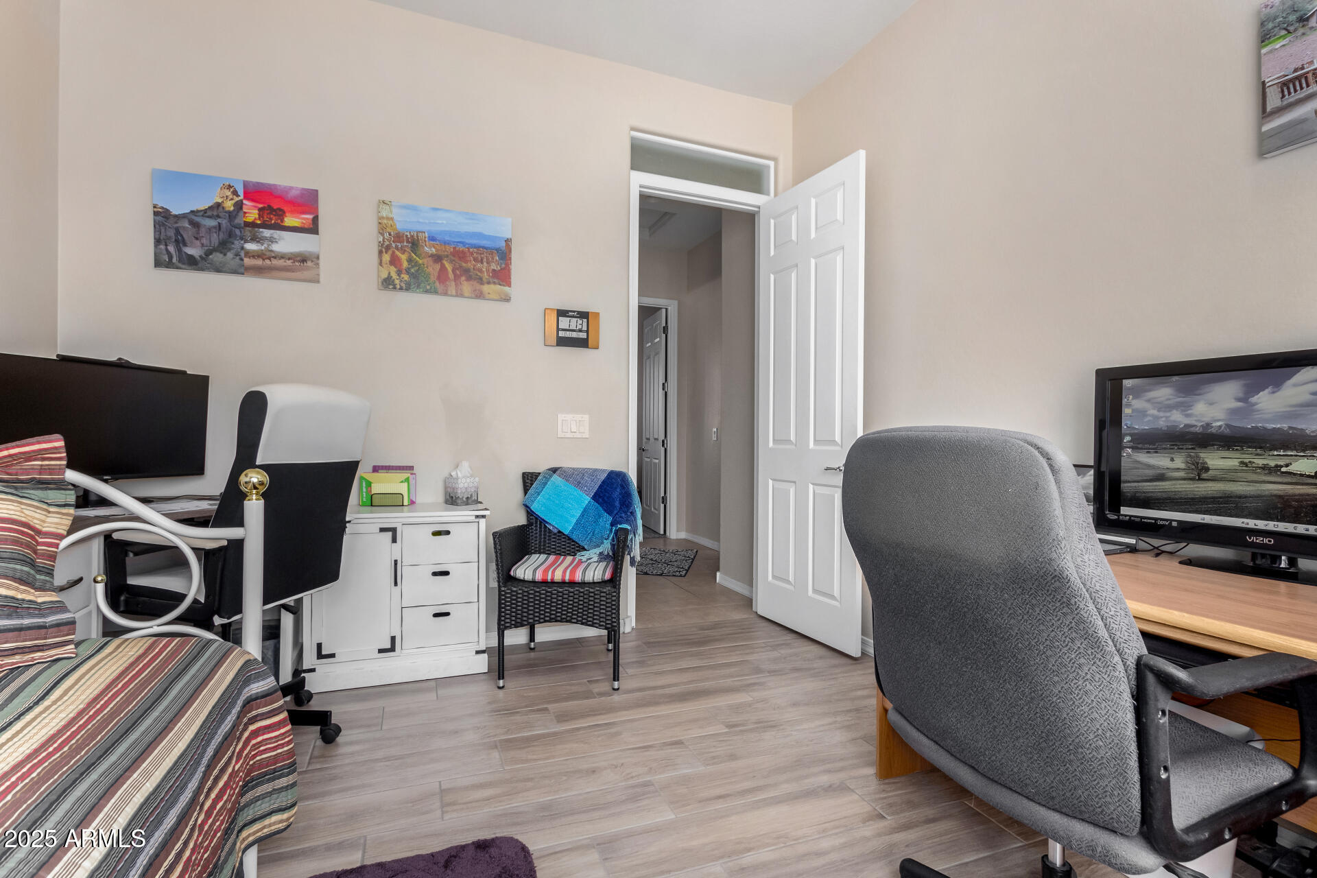 6615 W SANDPIPER Court