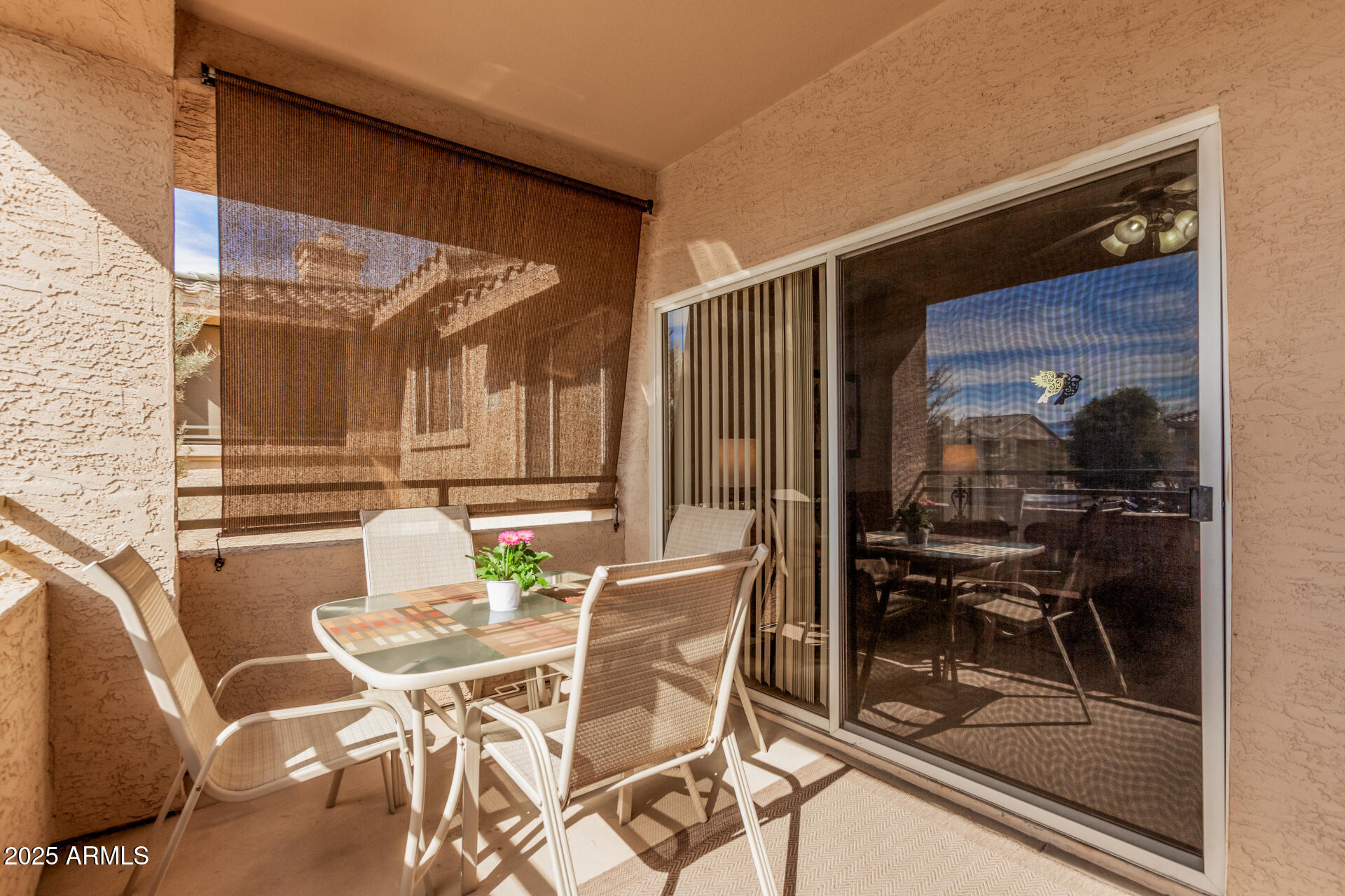 16013 S DESERT FOOTHILLS Parkway # 2095