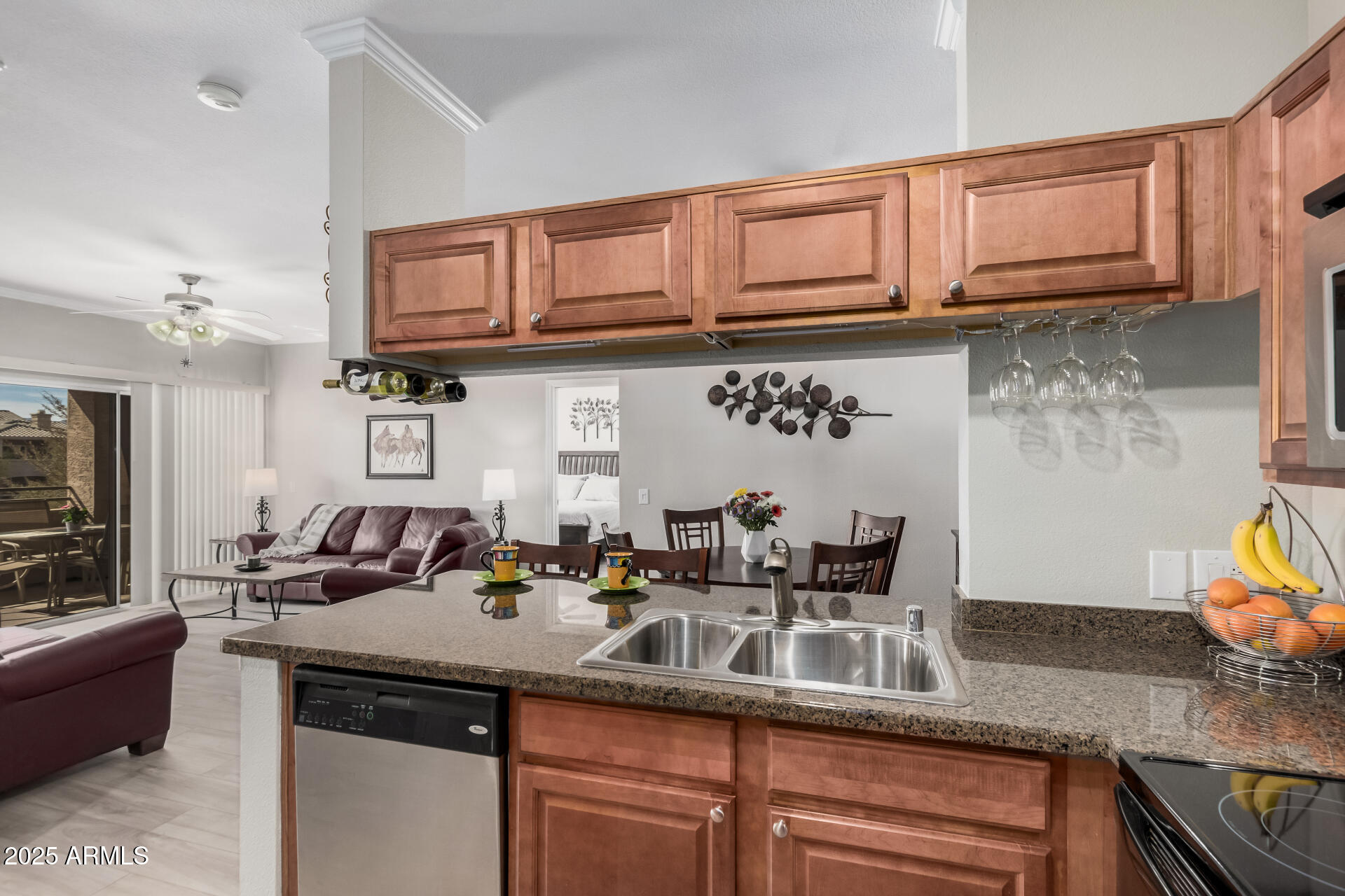 16013 S DESERT FOOTHILLS Parkway # 2095