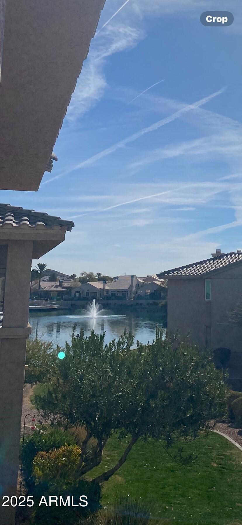 16013 S DESERT FOOTHILLS Parkway # 2095