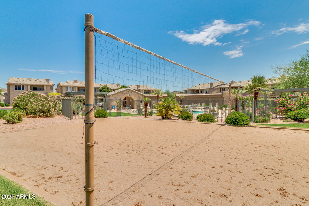 16013 S DESERT FOOTHILLS Parkway # 2095