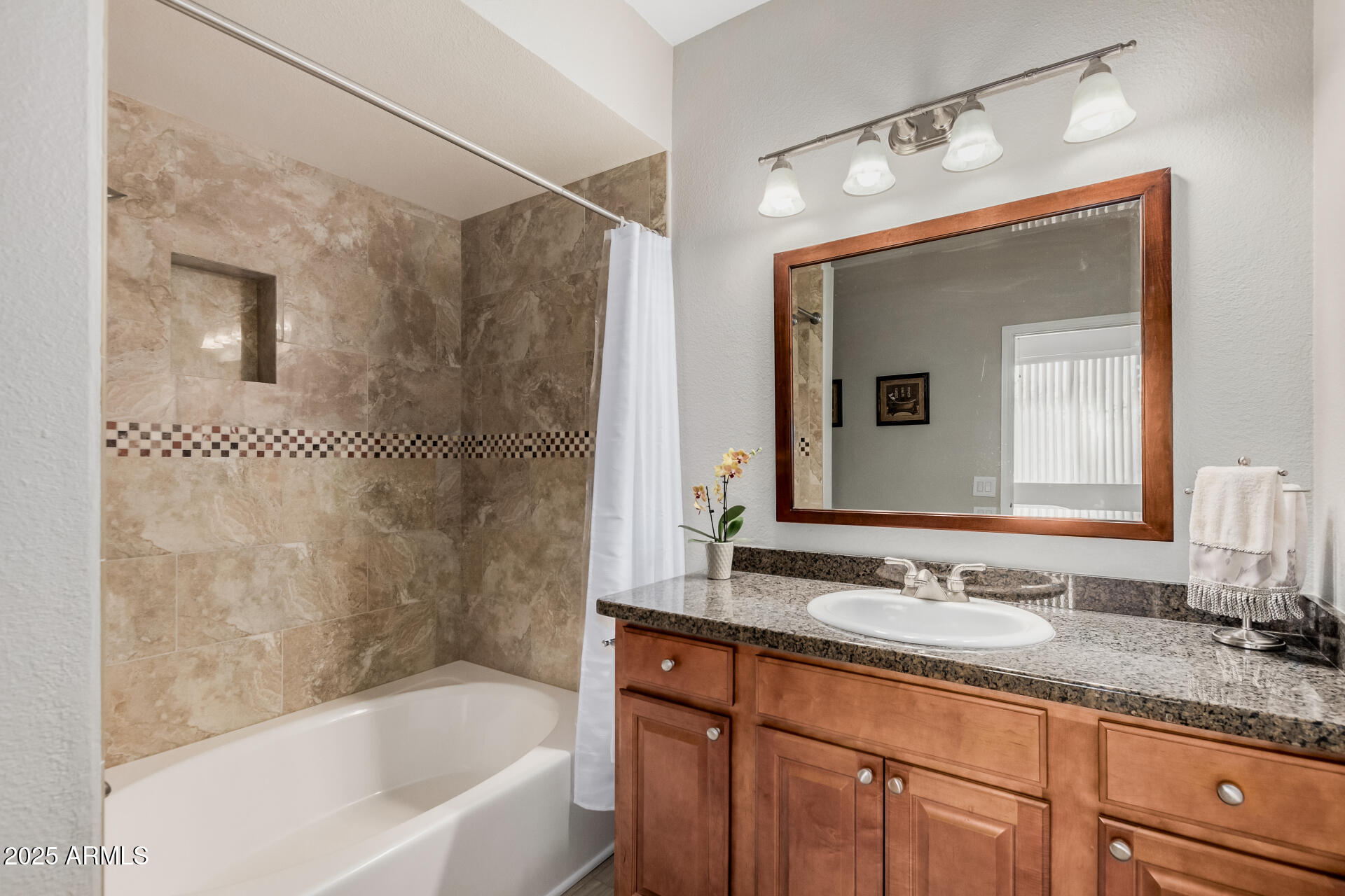 16013 S DESERT FOOTHILLS Parkway # 2095