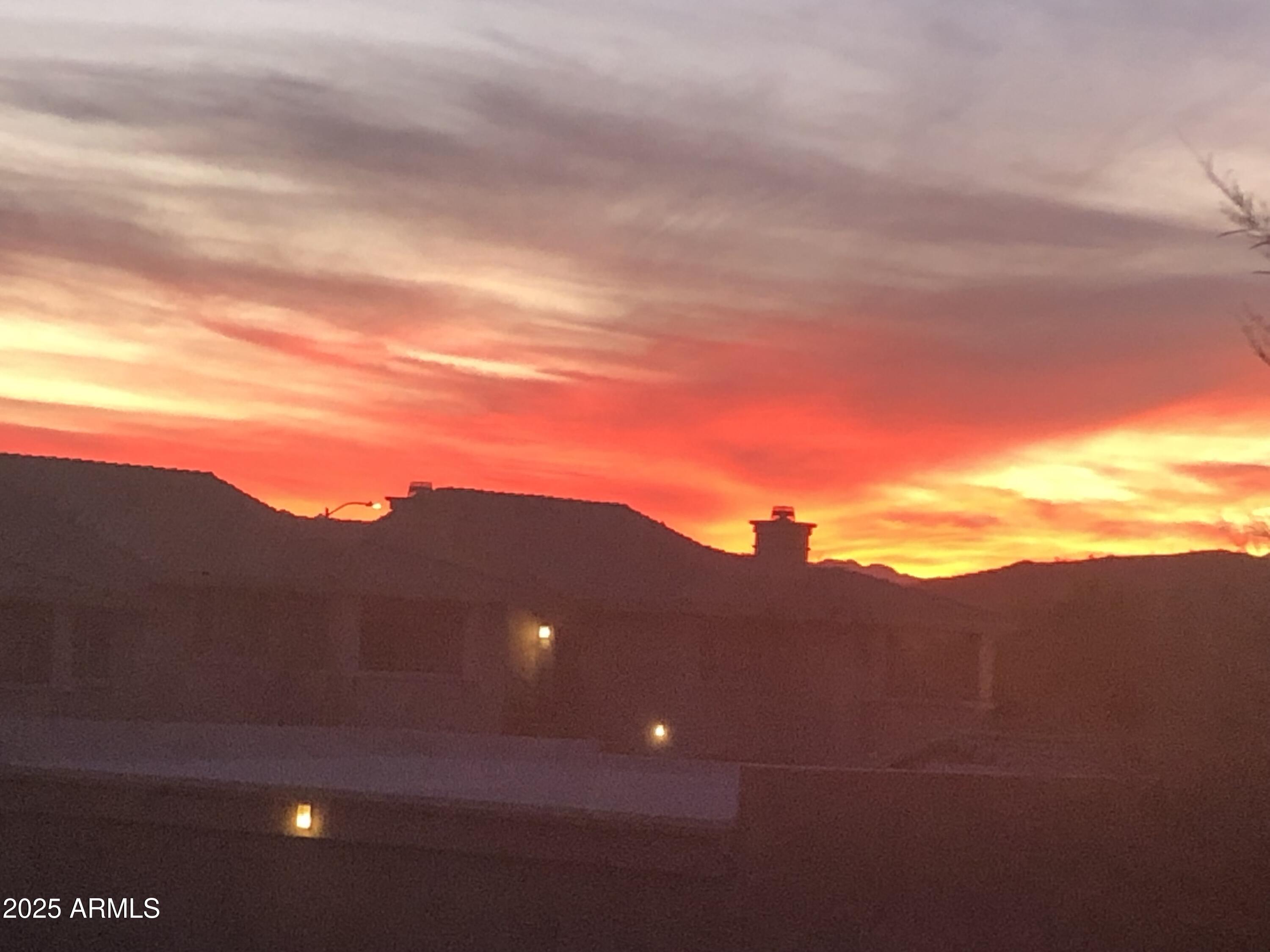 16013 S DESERT FOOTHILLS Parkway # 2095