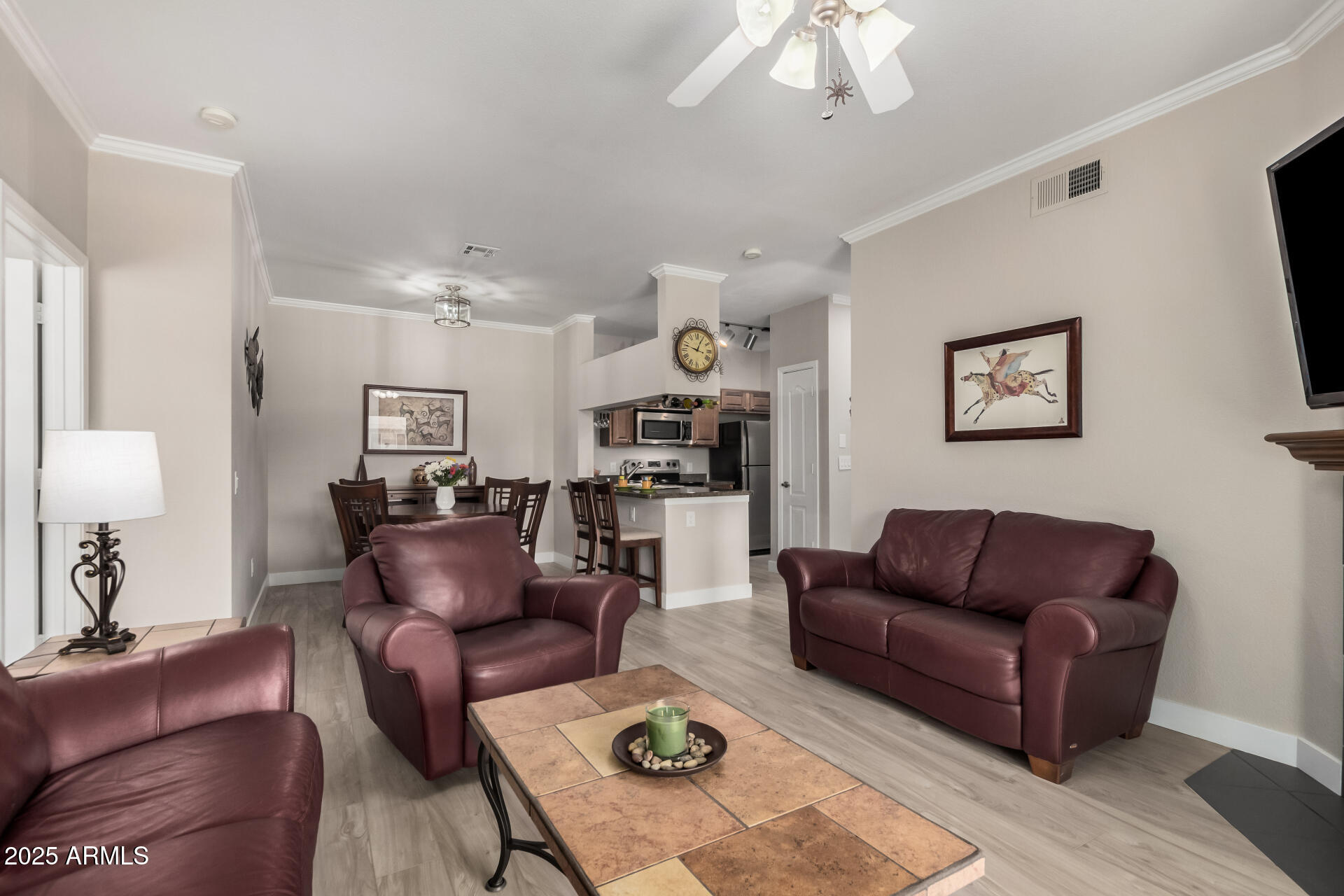 16013 S DESERT FOOTHILLS Parkway # 2095