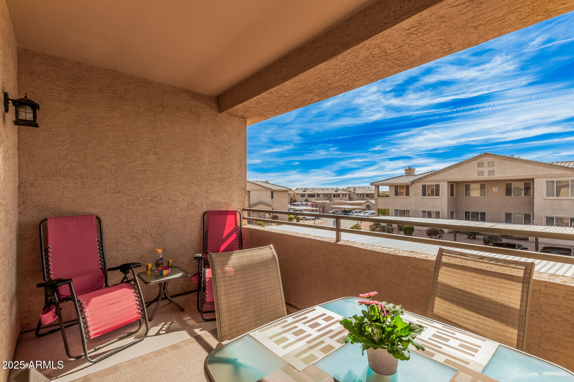 16013 S DESERT FOOTHILLS Parkway # 2095