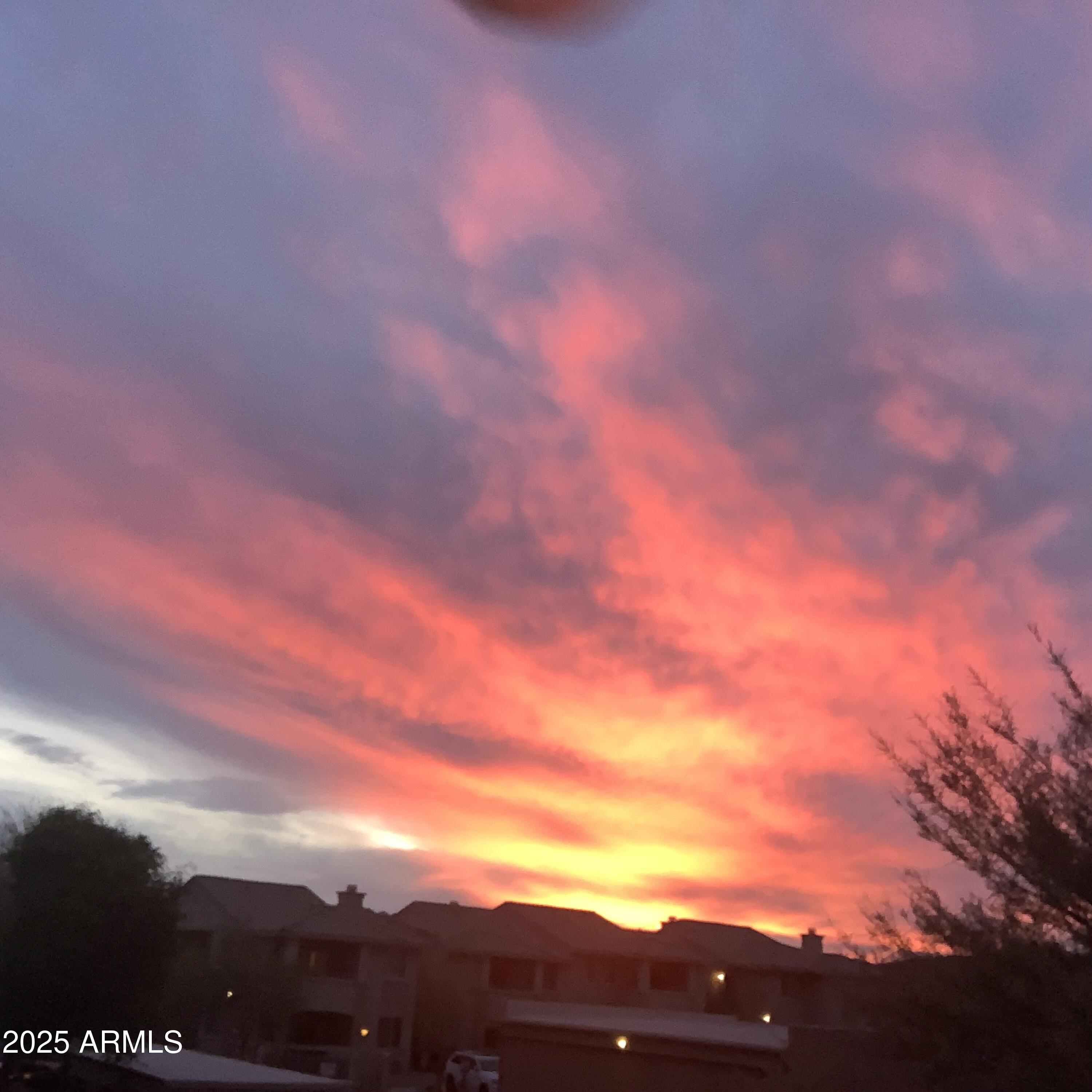 16013 S DESERT FOOTHILLS Parkway # 2095