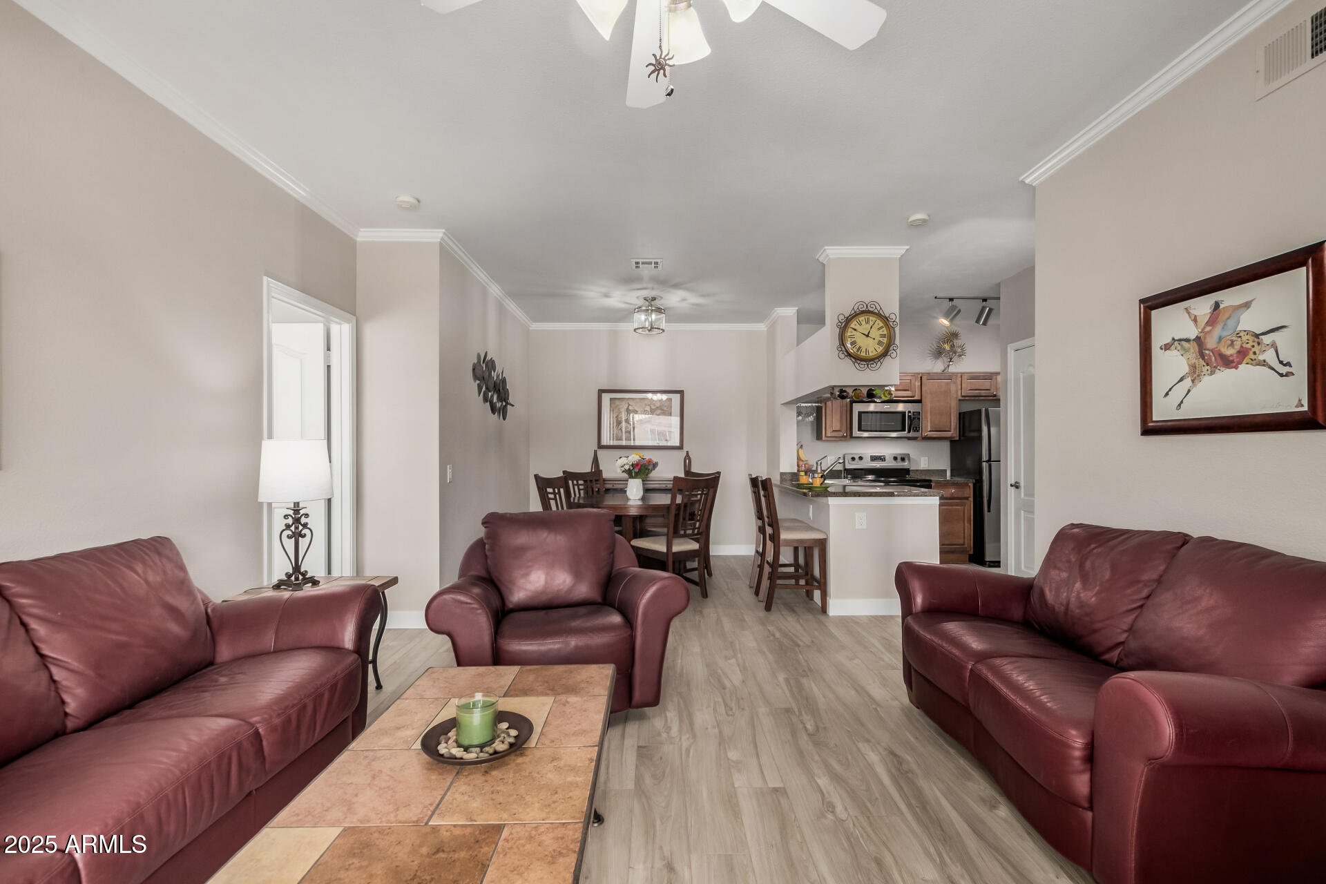 16013 S DESERT FOOTHILLS Parkway # 2095