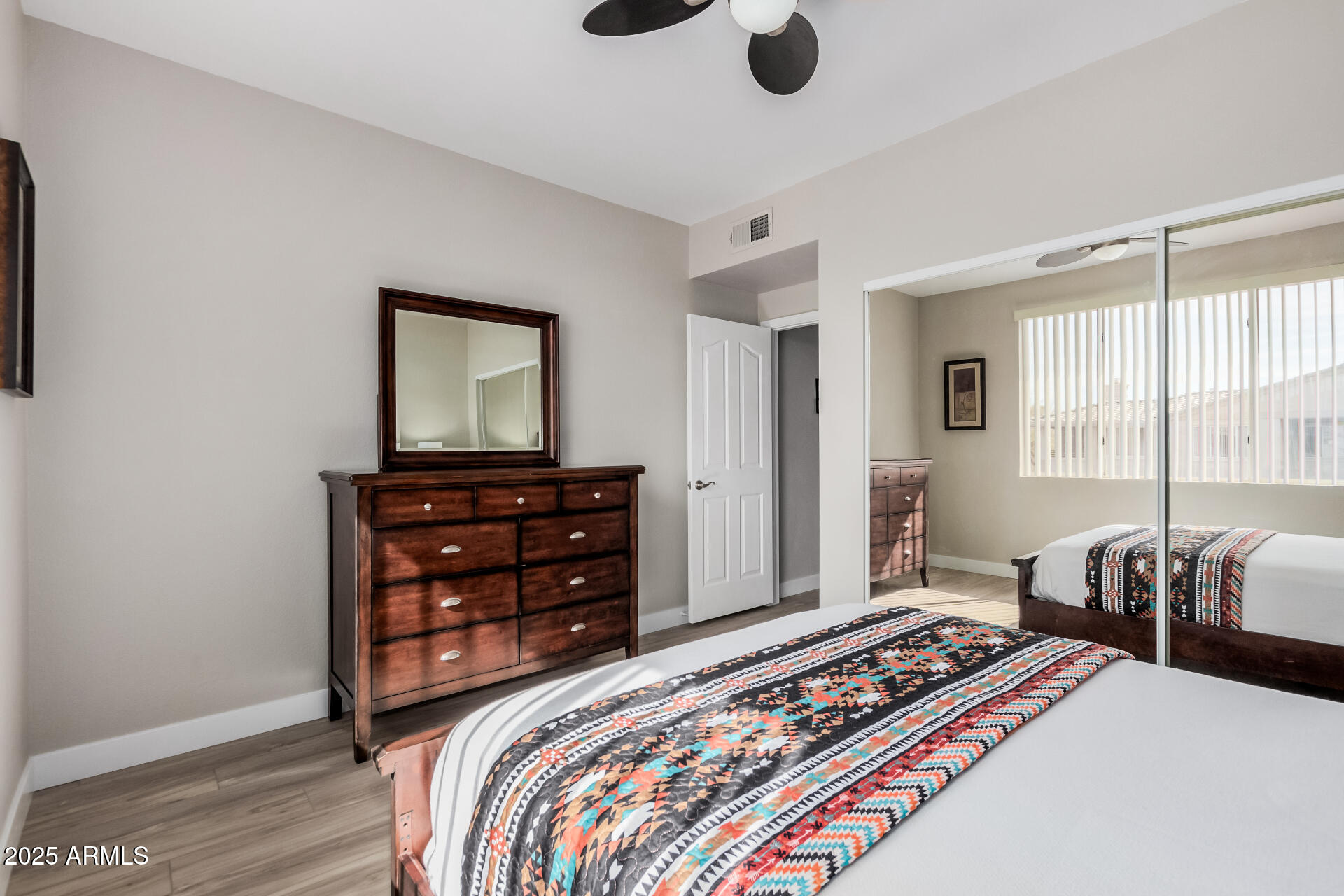 16013 S DESERT FOOTHILLS Parkway # 2095