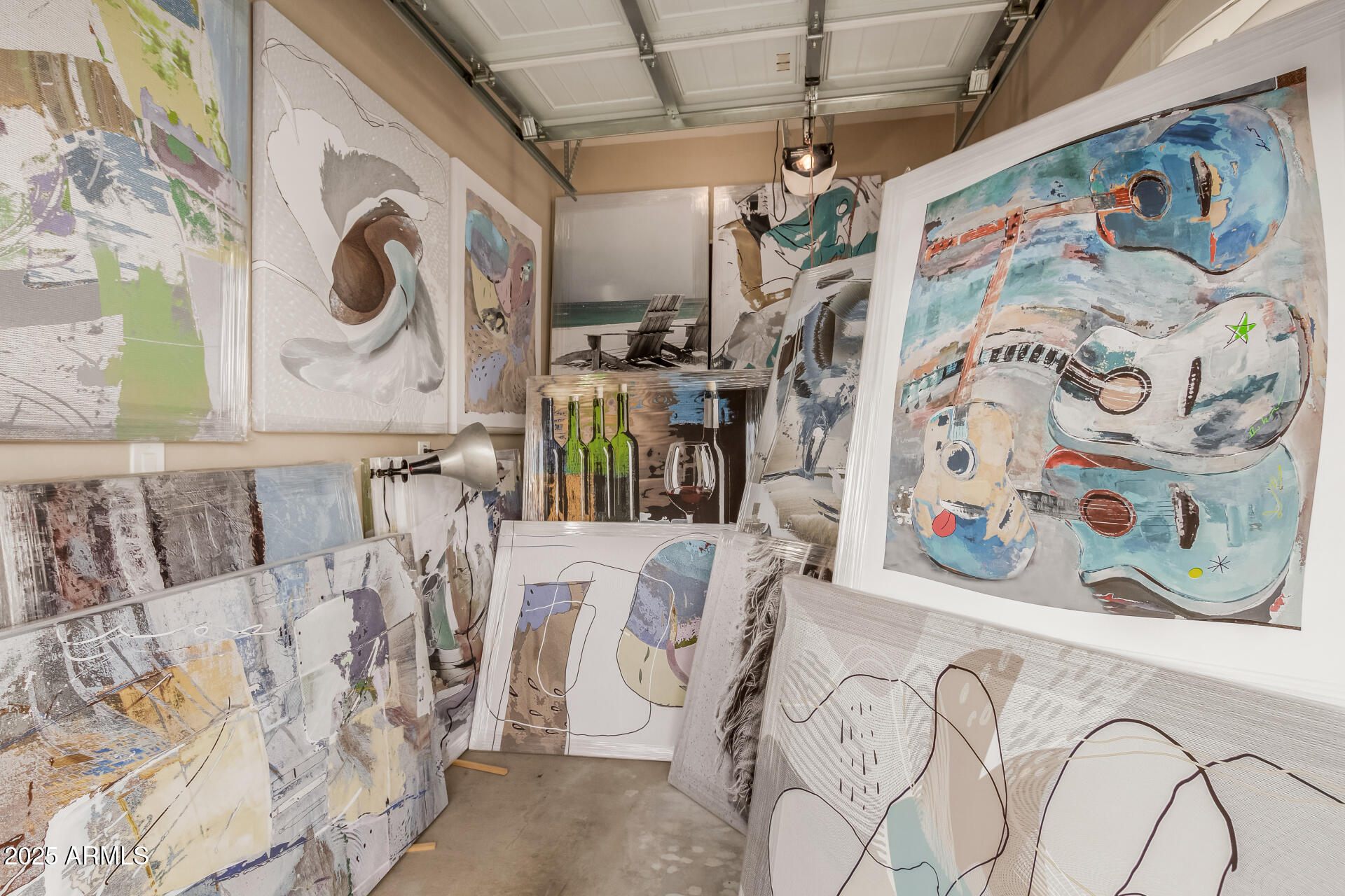 7815 W CINDER BROOK Way