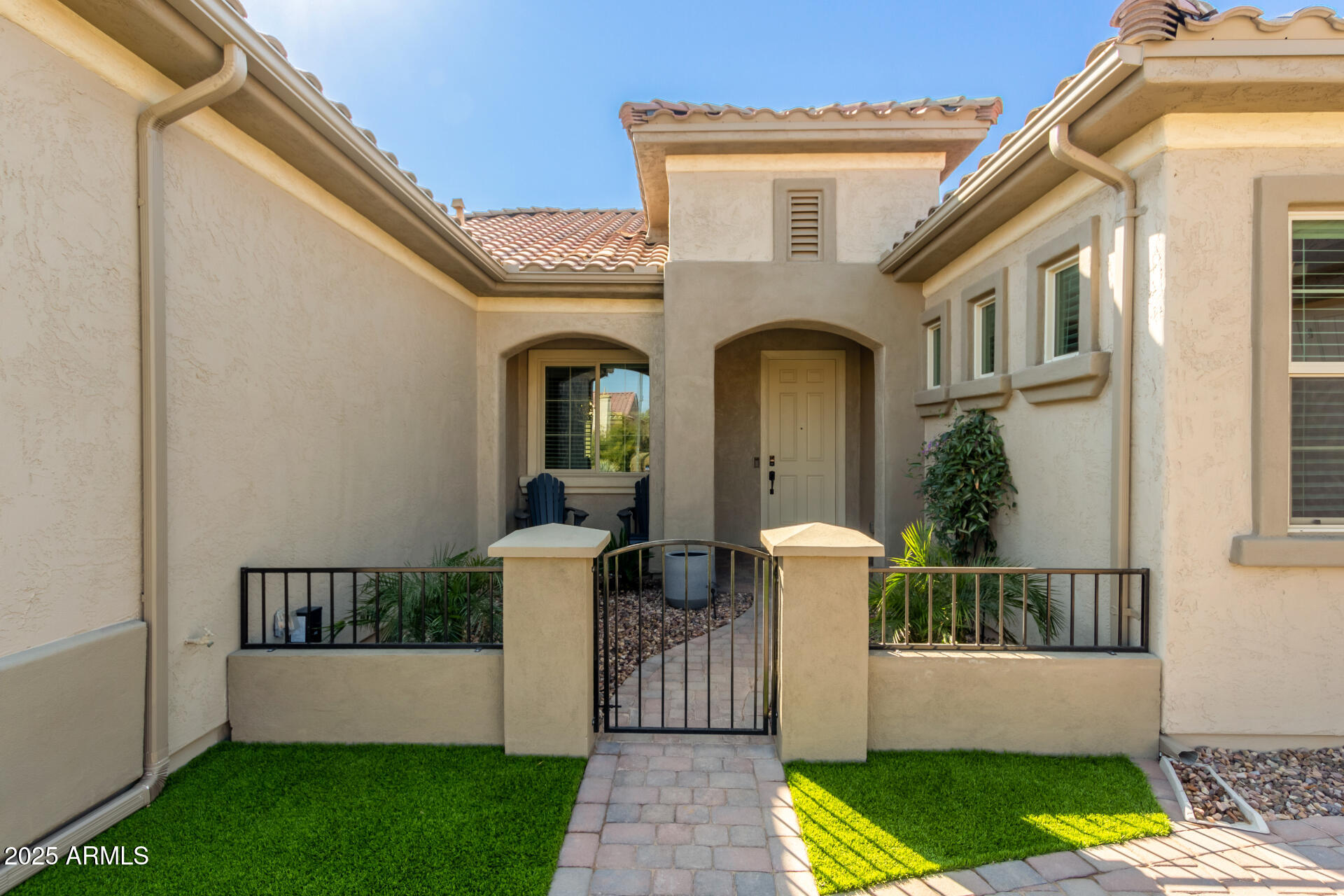 7815 W CINDER BROOK Way