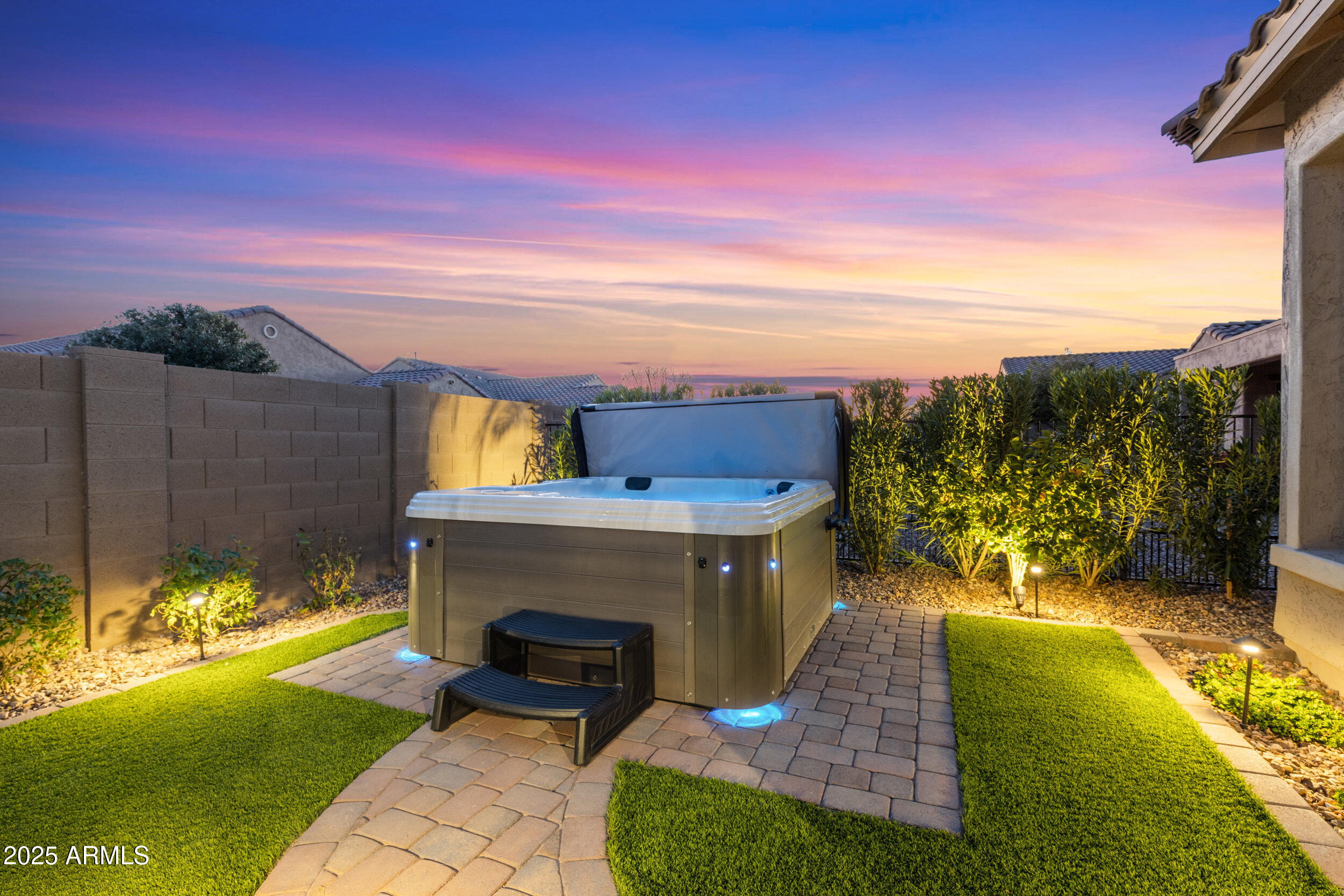 7815 W CINDER BROOK Way